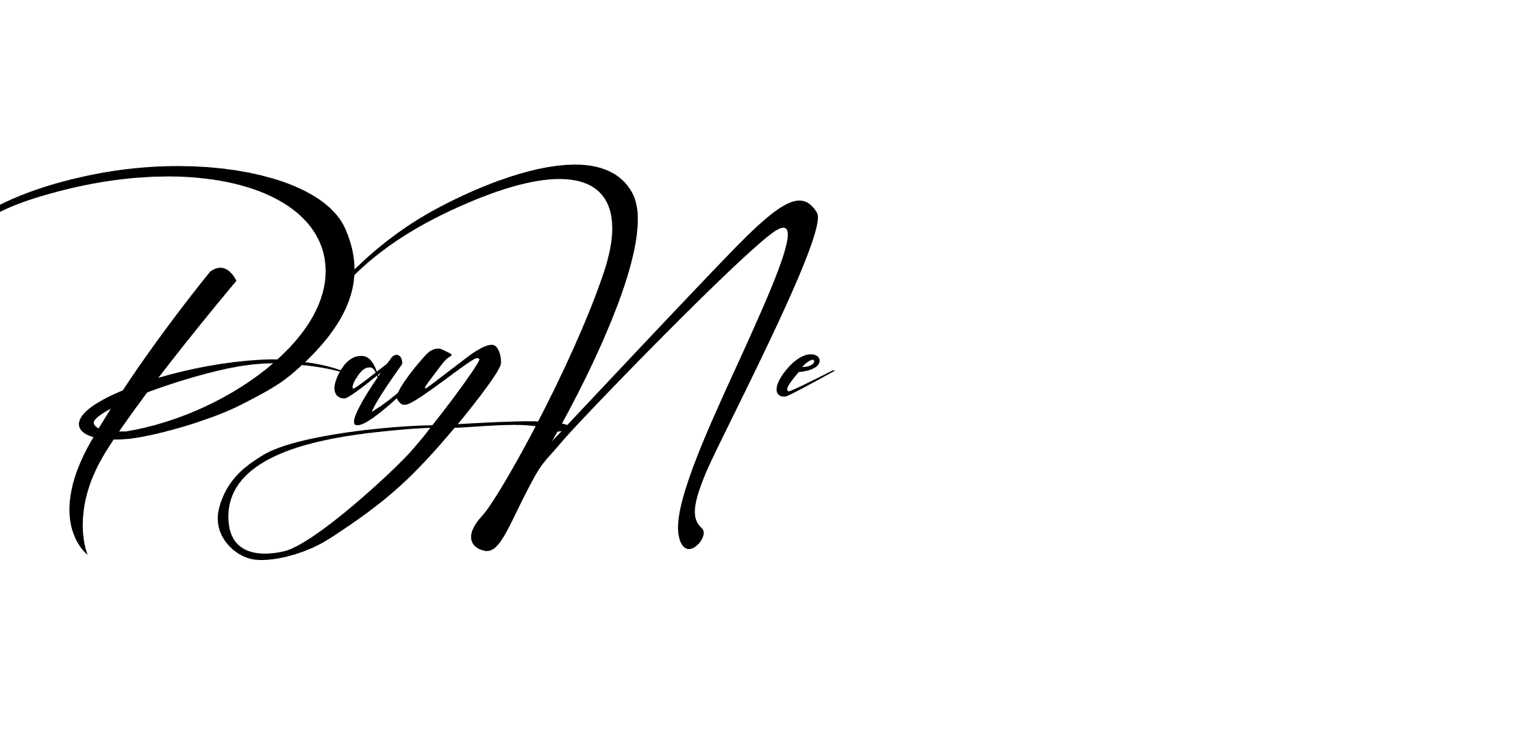 The best way (BetterlettRegular-Ea5Lj) to make a short signature is to pick only two or three words in your name. The name Ceard include a total of six letters. For converting this name. Ceard signature style 2 images and pictures png