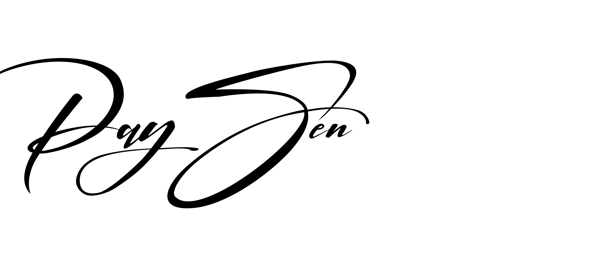 The best way (BetterlettRegular-Ea5Lj) to make a short signature is to pick only two or three words in your name. The name Ceard include a total of six letters. For converting this name. Ceard signature style 2 images and pictures png