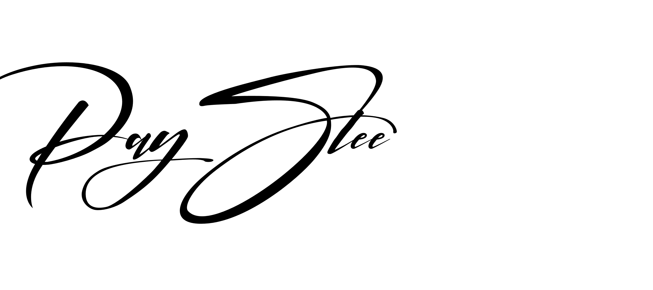 The best way (BetterlettRegular-Ea5Lj) to make a short signature is to pick only two or three words in your name. The name Ceard include a total of six letters. For converting this name. Ceard signature style 2 images and pictures png