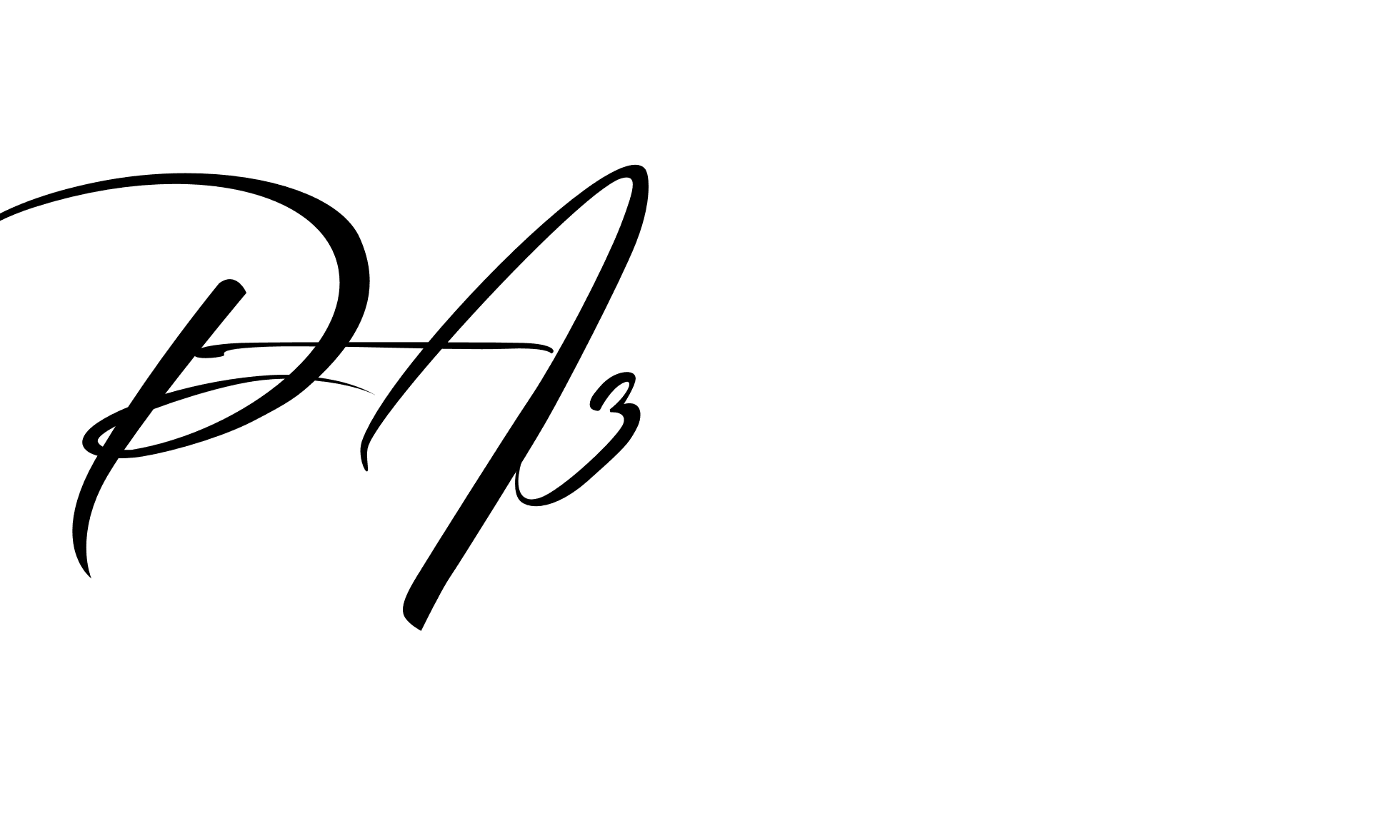 The best way (BetterlettRegular-Ea5Lj) to make a short signature is to pick only two or three words in your name. The name Ceard include a total of six letters. For converting this name. Ceard signature style 2 images and pictures png