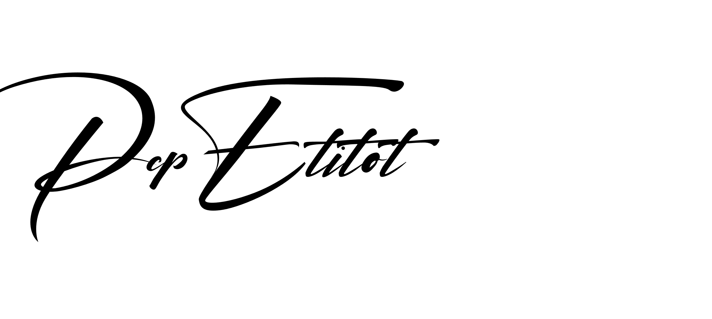 The best way (BetterlettRegular-Ea5Lj) to make a short signature is to pick only two or three words in your name. The name Ceard include a total of six letters. For converting this name. Ceard signature style 2 images and pictures png