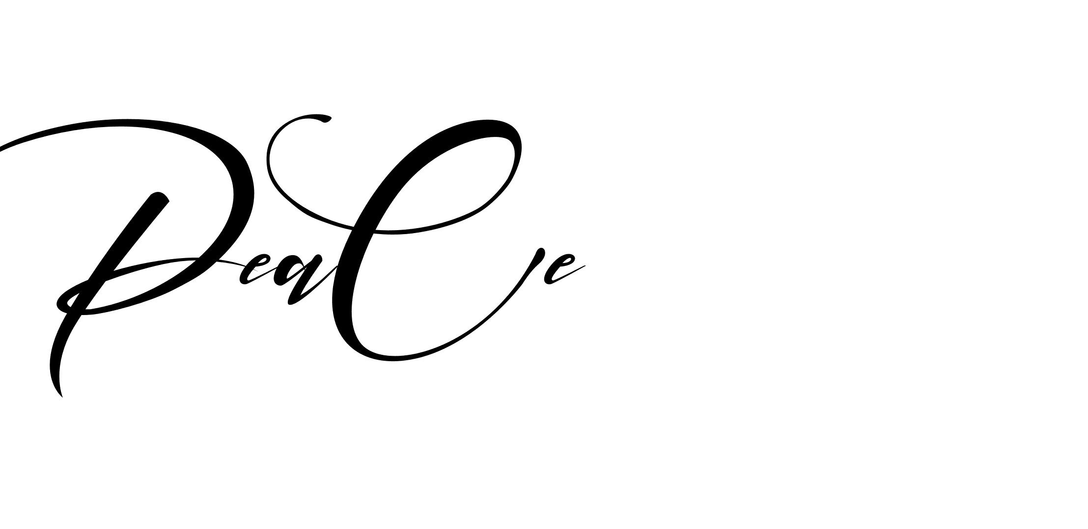 The best way (BetterlettRegular-Ea5Lj) to make a short signature is to pick only two or three words in your name. The name Ceard include a total of six letters. For converting this name. Ceard signature style 2 images and pictures png