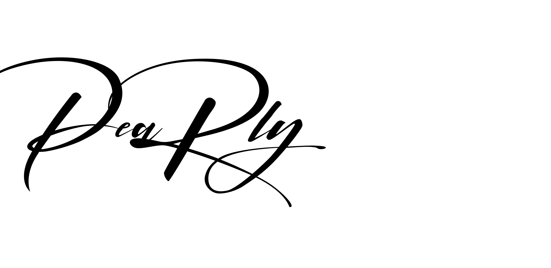 The best way (BetterlettRegular-Ea5Lj) to make a short signature is to pick only two or three words in your name. The name Ceard include a total of six letters. For converting this name. Ceard signature style 2 images and pictures png