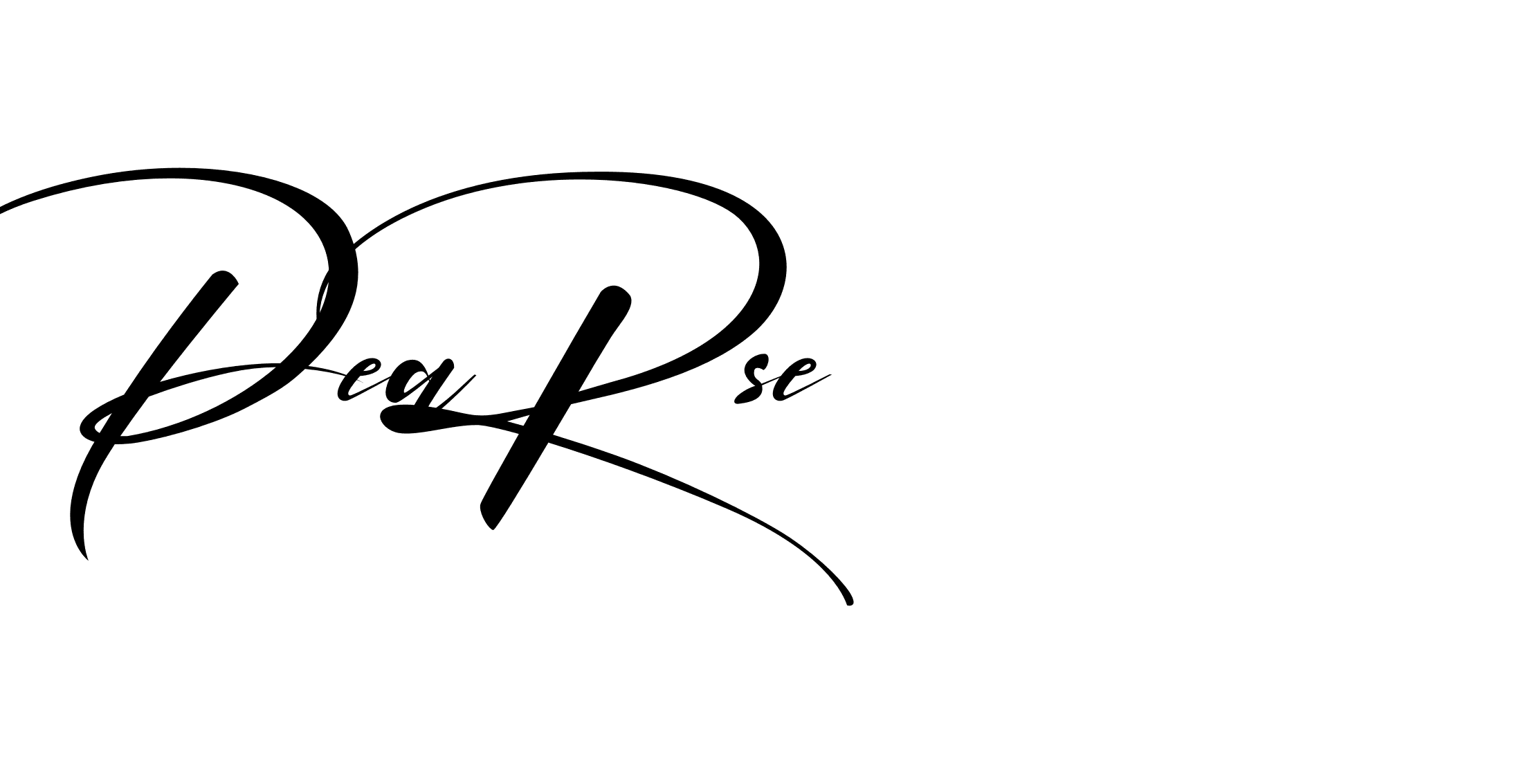 The best way (BetterlettRegular-Ea5Lj) to make a short signature is to pick only two or three words in your name. The name Ceard include a total of six letters. For converting this name. Ceard signature style 2 images and pictures png