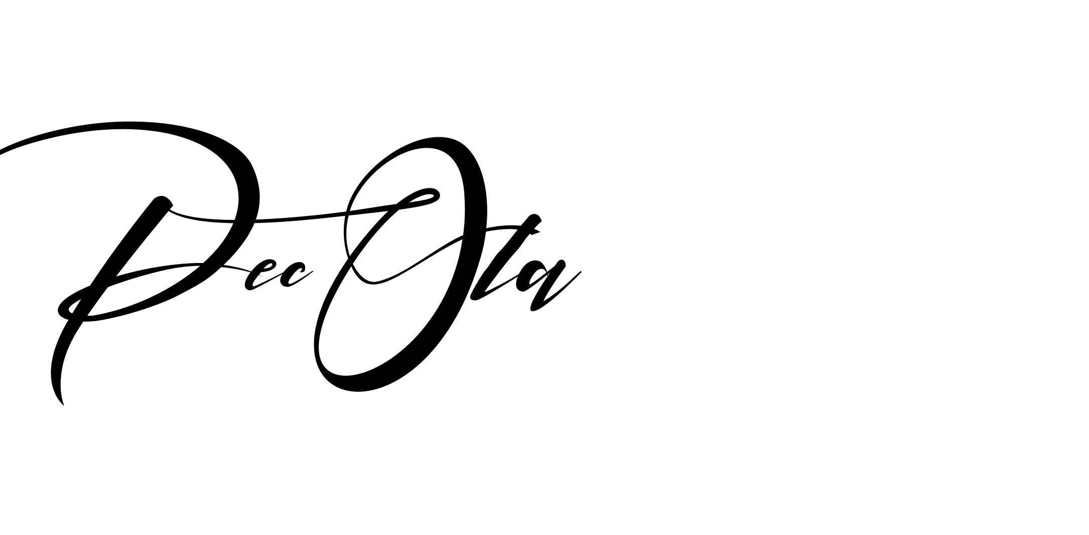 The best way (BetterlettRegular-Ea5Lj) to make a short signature is to pick only two or three words in your name. The name Ceard include a total of six letters. For converting this name. Ceard signature style 2 images and pictures png