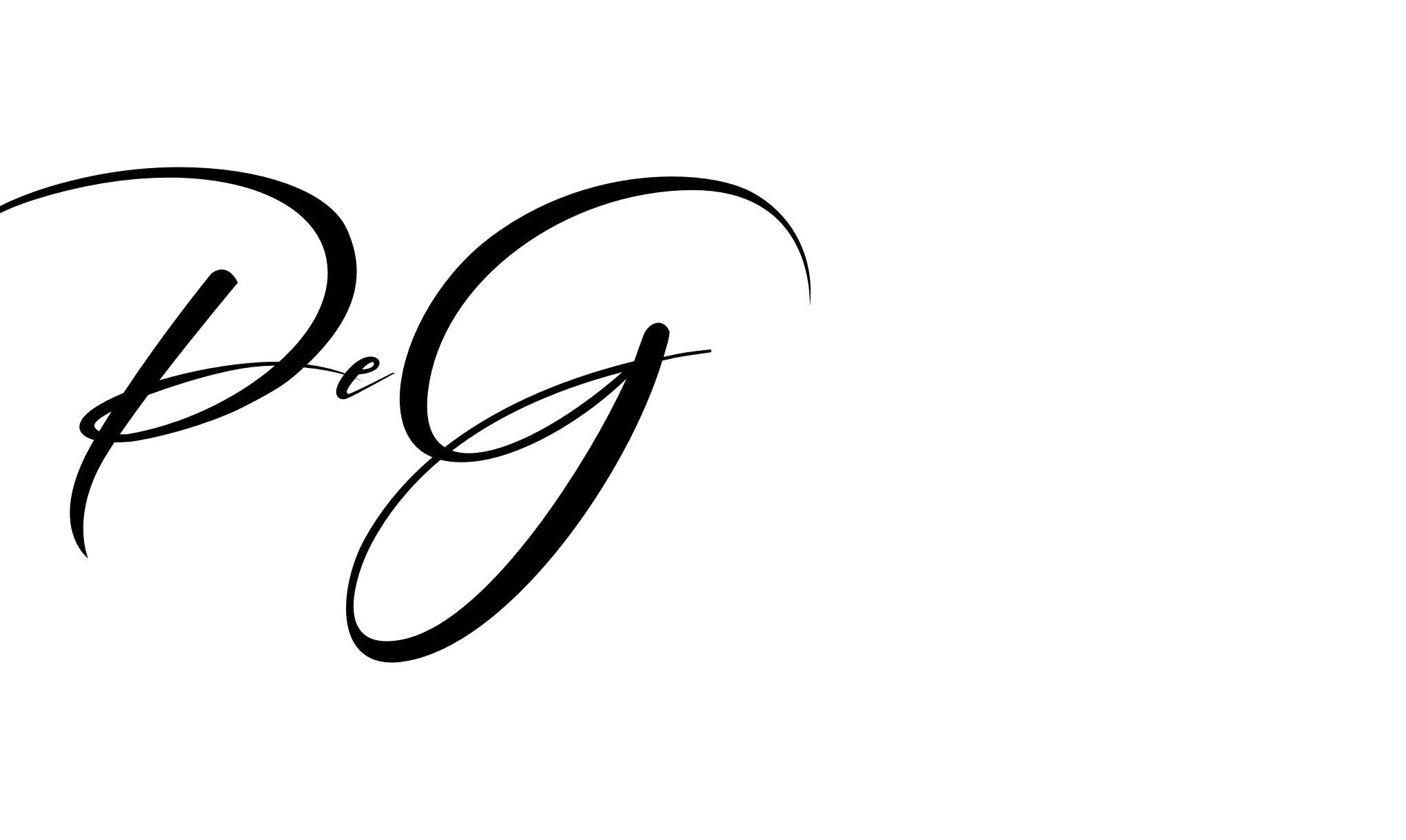 The best way (BetterlettRegular-Ea5Lj) to make a short signature is to pick only two or three words in your name. The name Ceard include a total of six letters. For converting this name. Ceard signature style 2 images and pictures png