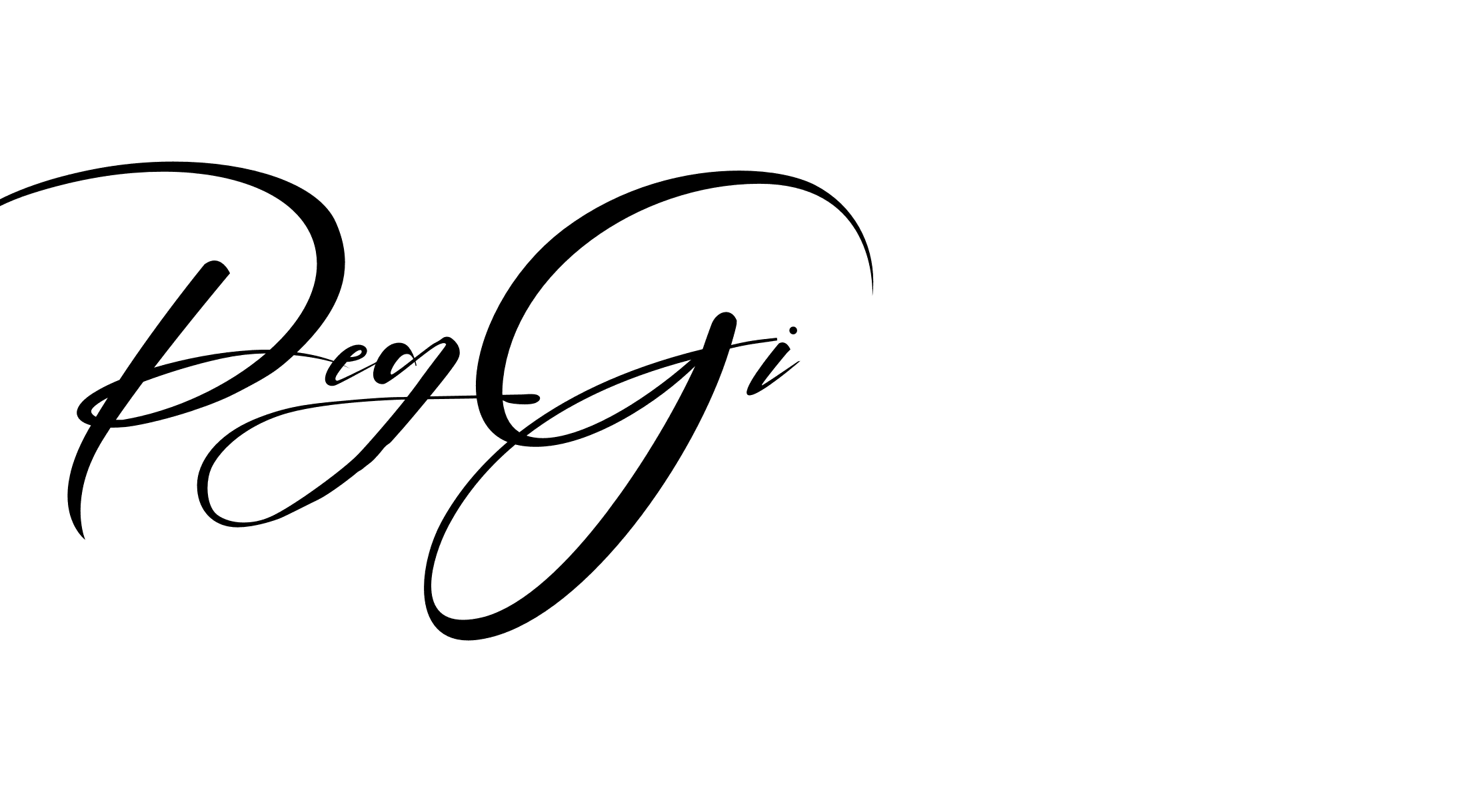 The best way (BetterlettRegular-Ea5Lj) to make a short signature is to pick only two or three words in your name. The name Ceard include a total of six letters. For converting this name. Ceard signature style 2 images and pictures png