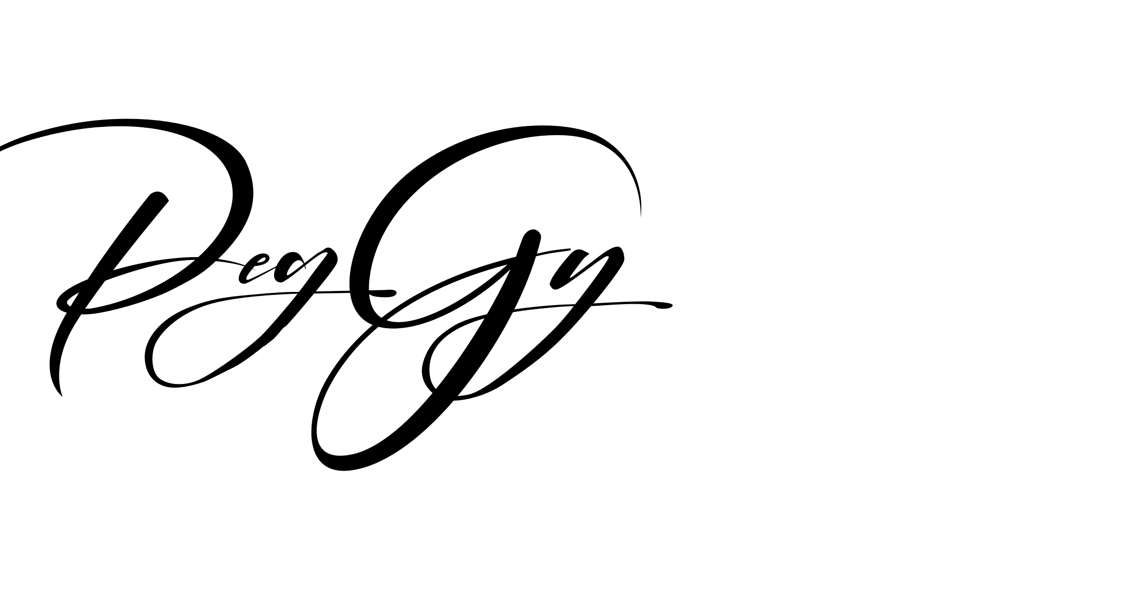 The best way (BetterlettRegular-Ea5Lj) to make a short signature is to pick only two or three words in your name. The name Ceard include a total of six letters. For converting this name. Ceard signature style 2 images and pictures png