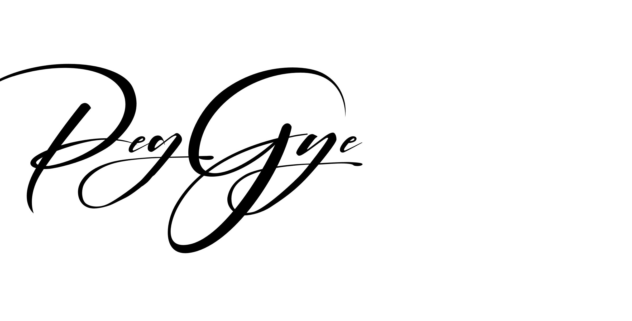 The best way (BetterlettRegular-Ea5Lj) to make a short signature is to pick only two or three words in your name. The name Ceard include a total of six letters. For converting this name. Ceard signature style 2 images and pictures png