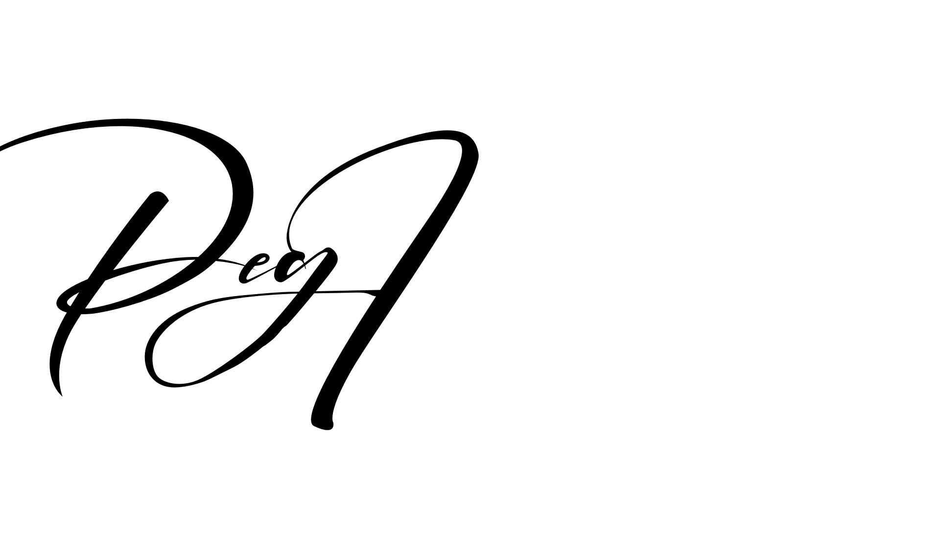 The best way (BetterlettRegular-Ea5Lj) to make a short signature is to pick only two or three words in your name. The name Ceard include a total of six letters. For converting this name. Ceard signature style 2 images and pictures png