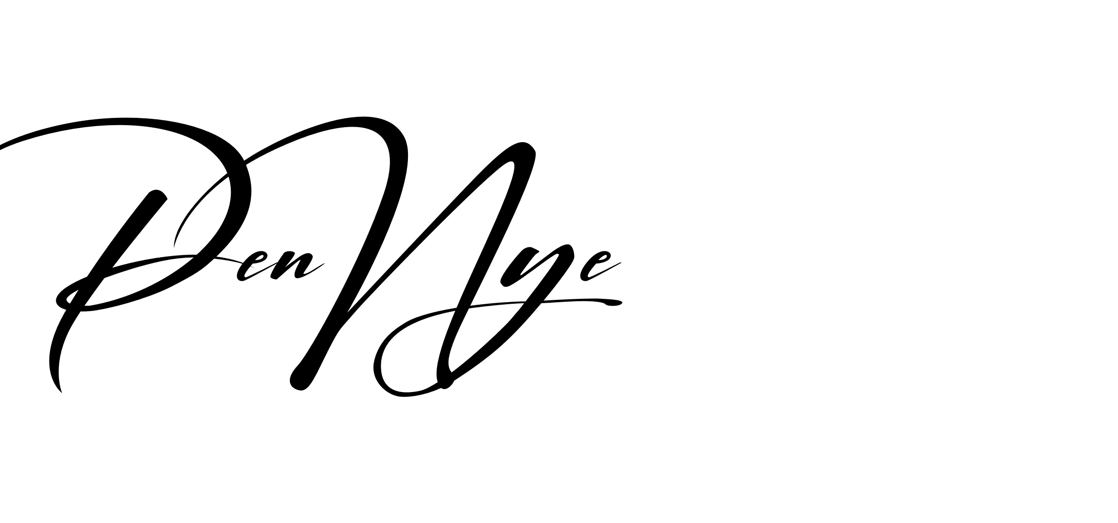 The best way (BetterlettRegular-Ea5Lj) to make a short signature is to pick only two or three words in your name. The name Ceard include a total of six letters. For converting this name. Ceard signature style 2 images and pictures png