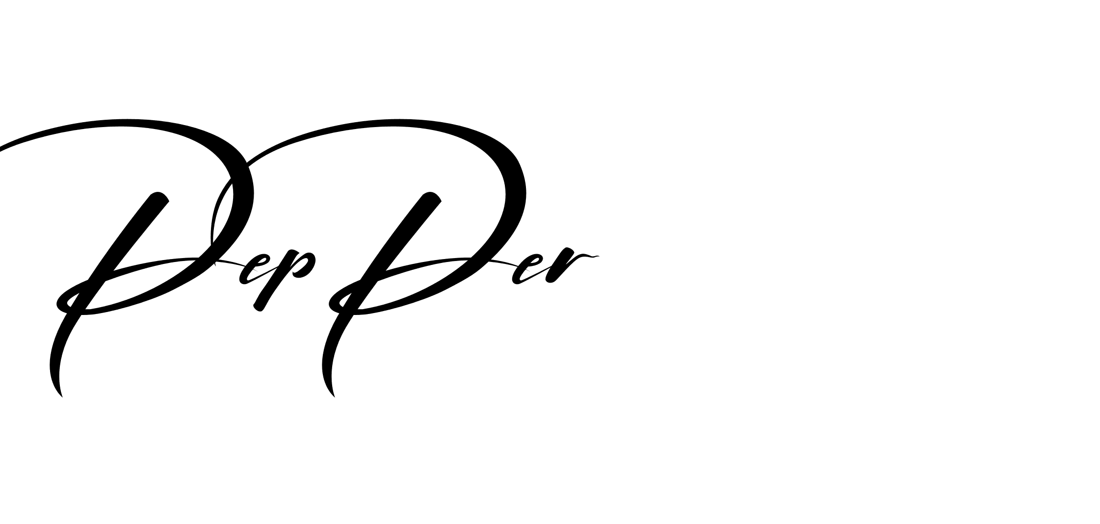 The best way (BetterlettRegular-Ea5Lj) to make a short signature is to pick only two or three words in your name. The name Ceard include a total of six letters. For converting this name. Ceard signature style 2 images and pictures png