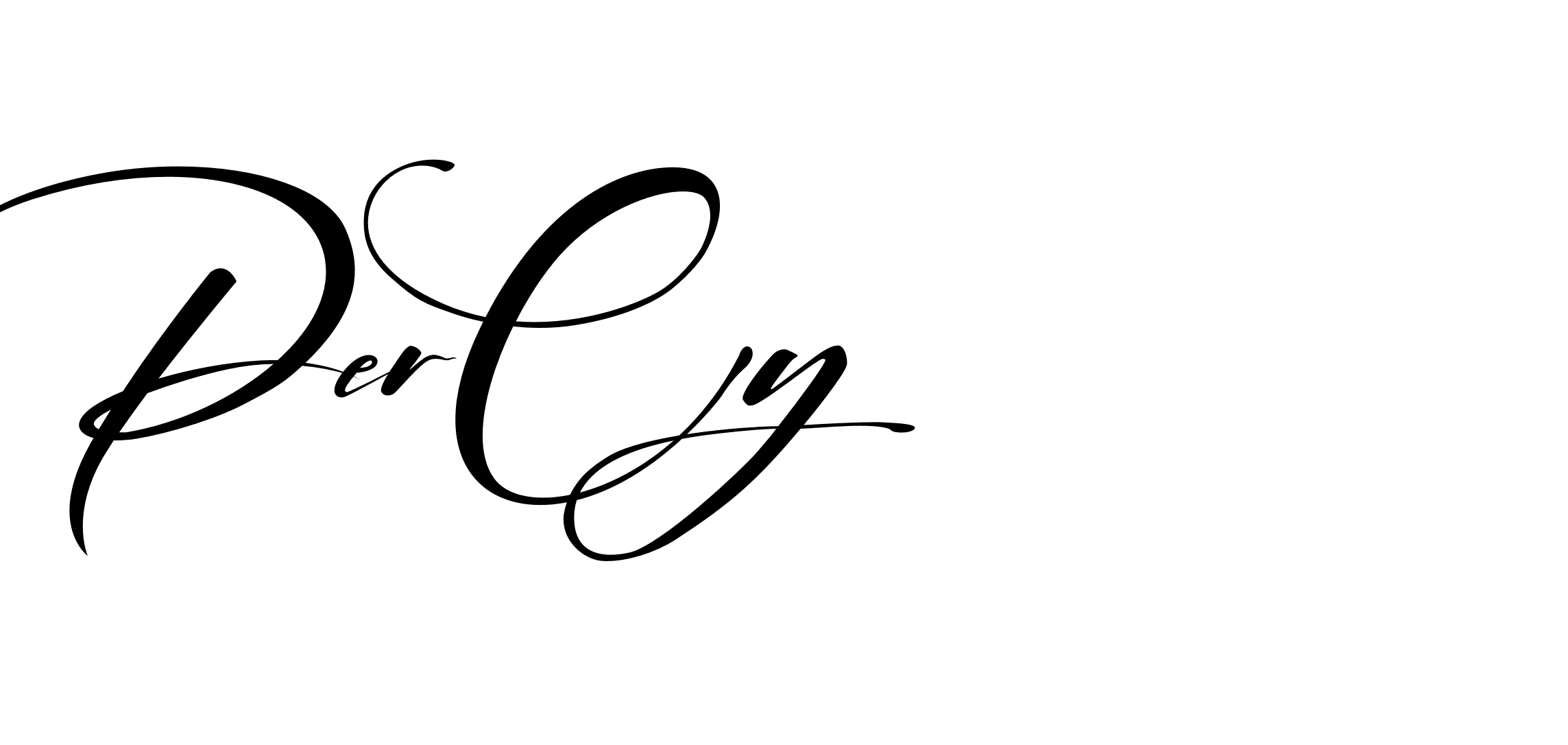 The best way (BetterlettRegular-Ea5Lj) to make a short signature is to pick only two or three words in your name. The name Ceard include a total of six letters. For converting this name. Ceard signature style 2 images and pictures png