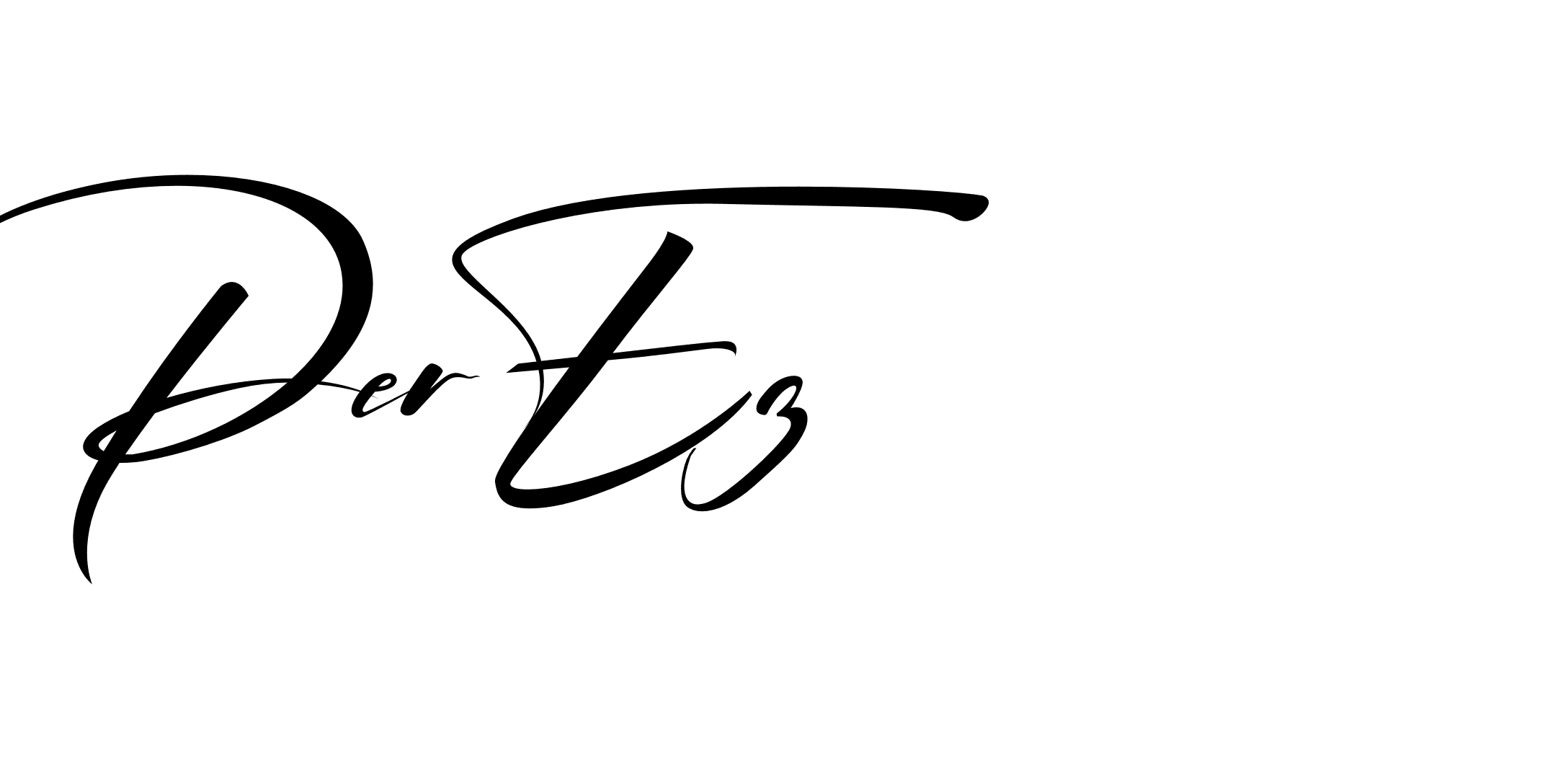 The best way (BetterlettRegular-Ea5Lj) to make a short signature is to pick only two or three words in your name. The name Ceard include a total of six letters. For converting this name. Ceard signature style 2 images and pictures png