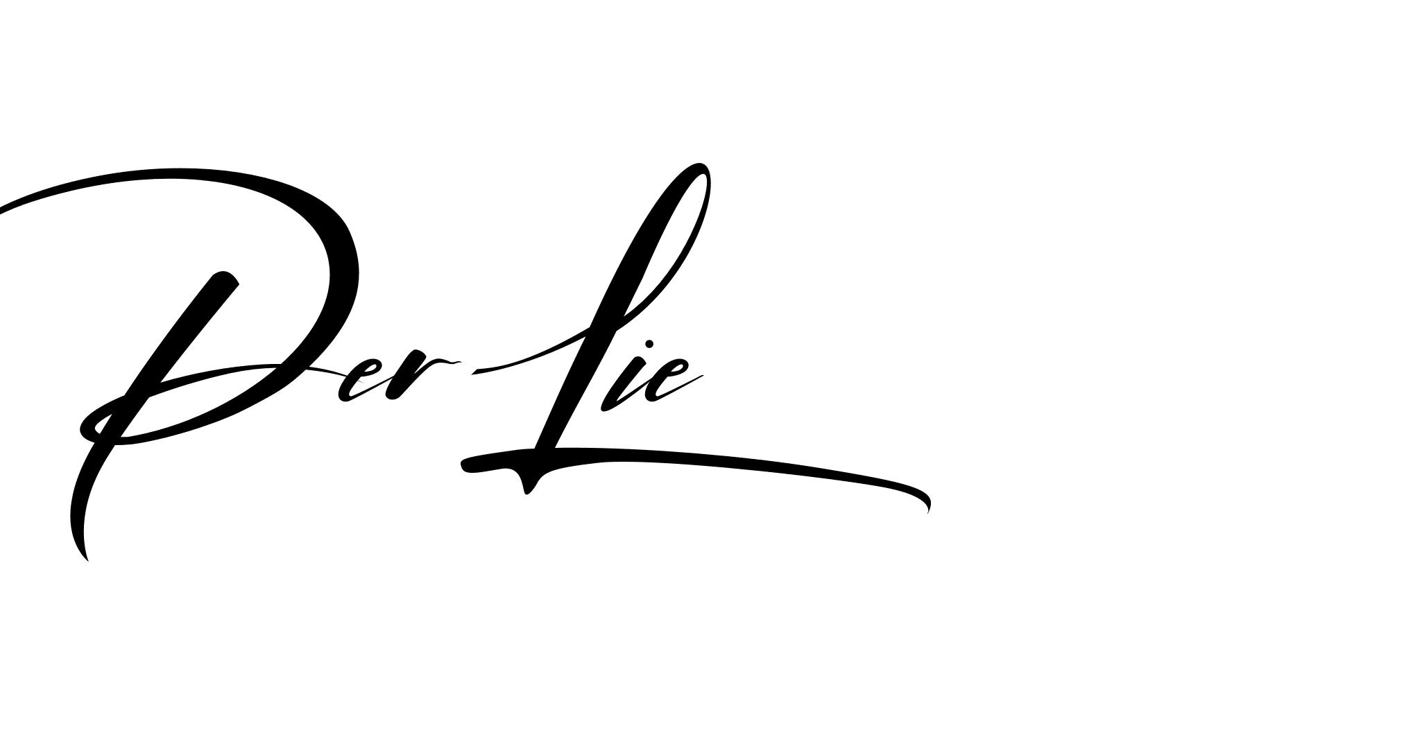 The best way (BetterlettRegular-Ea5Lj) to make a short signature is to pick only two or three words in your name. The name Ceard include a total of six letters. For converting this name. Ceard signature style 2 images and pictures png