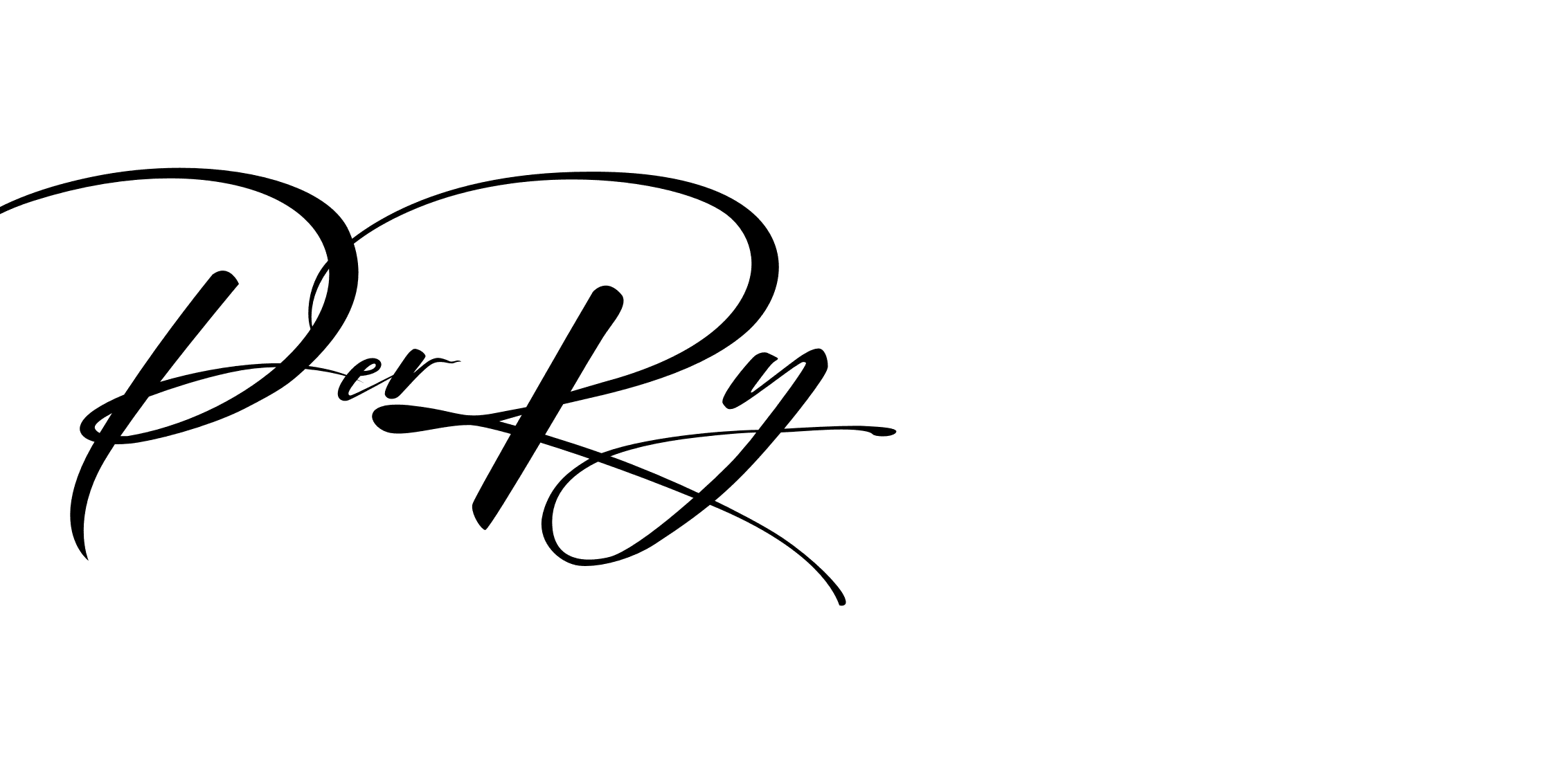 The best way (BetterlettRegular-Ea5Lj) to make a short signature is to pick only two or three words in your name. The name Ceard include a total of six letters. For converting this name. Ceard signature style 2 images and pictures png