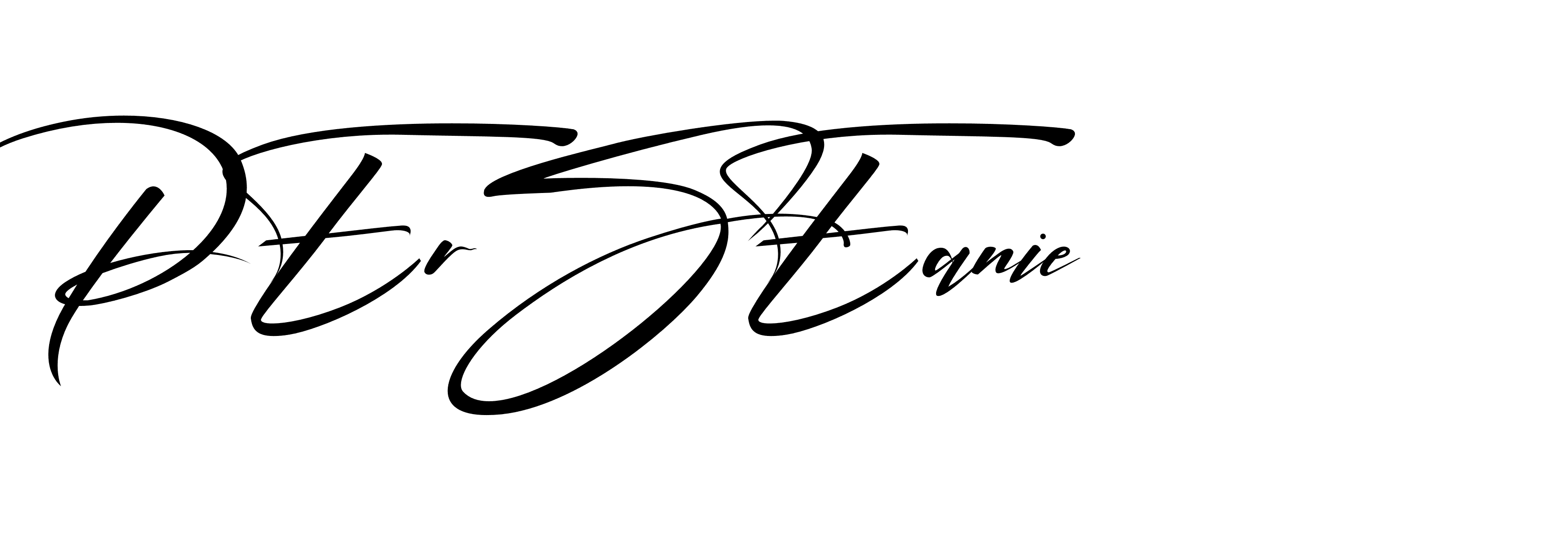 The best way (BetterlettRegular-Ea5Lj) to make a short signature is to pick only two or three words in your name. The name Ceard include a total of six letters. For converting this name. Ceard signature style 2 images and pictures png