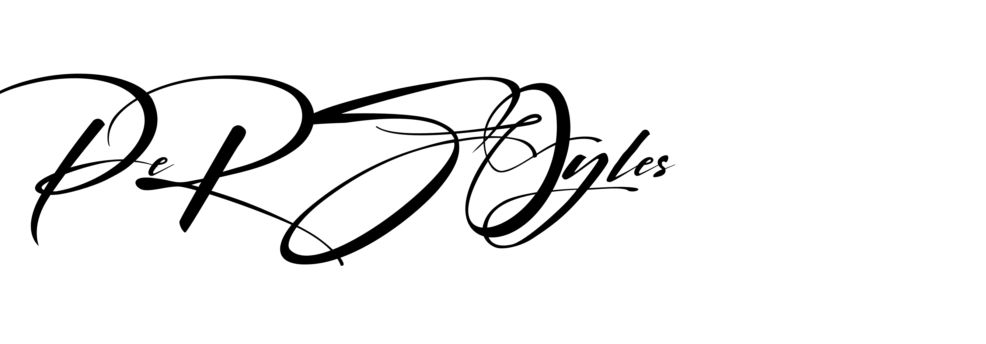 The best way (BetterlettRegular-Ea5Lj) to make a short signature is to pick only two or three words in your name. The name Ceard include a total of six letters. For converting this name. Ceard signature style 2 images and pictures png