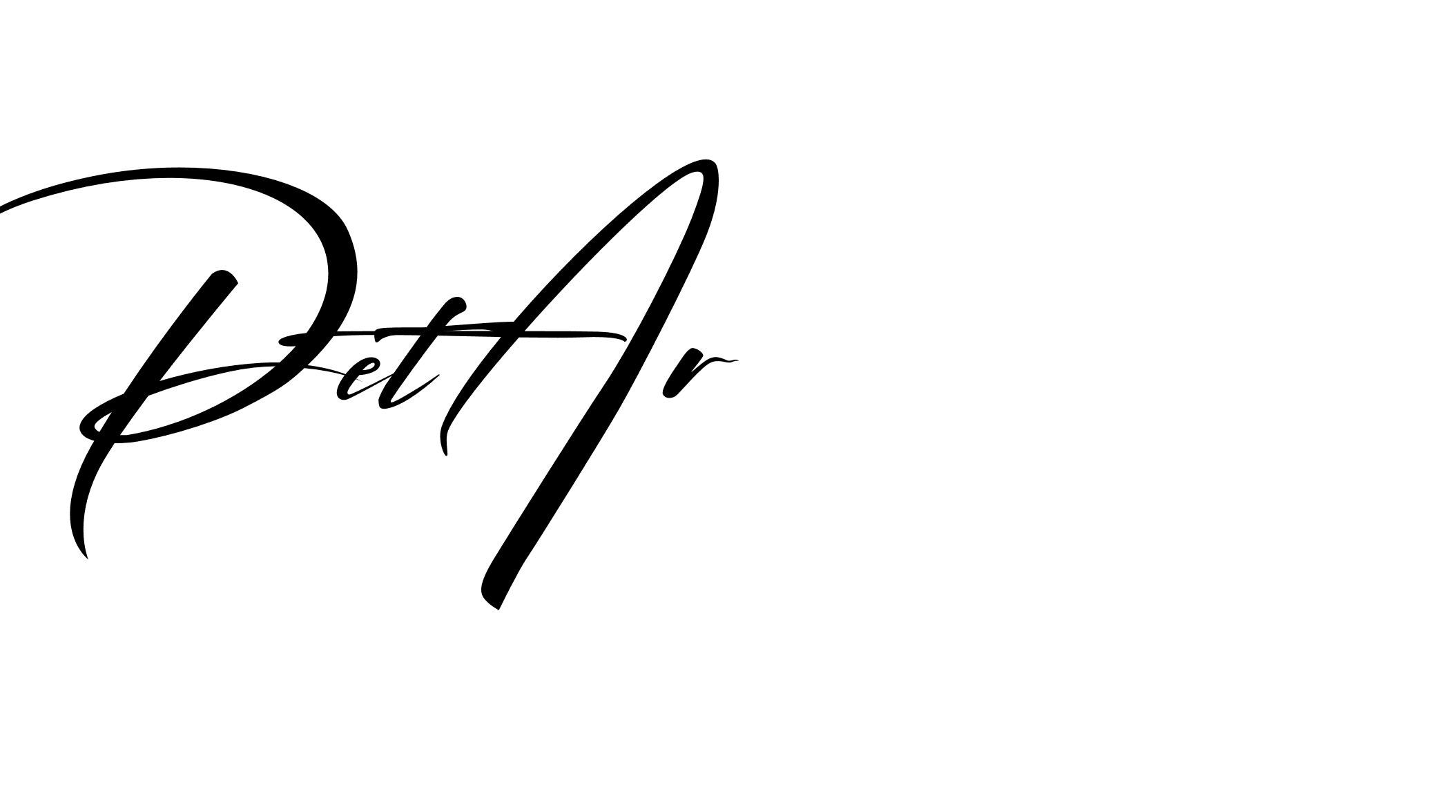 The best way (BetterlettRegular-Ea5Lj) to make a short signature is to pick only two or three words in your name. The name Ceard include a total of six letters. For converting this name. Ceard signature style 2 images and pictures png