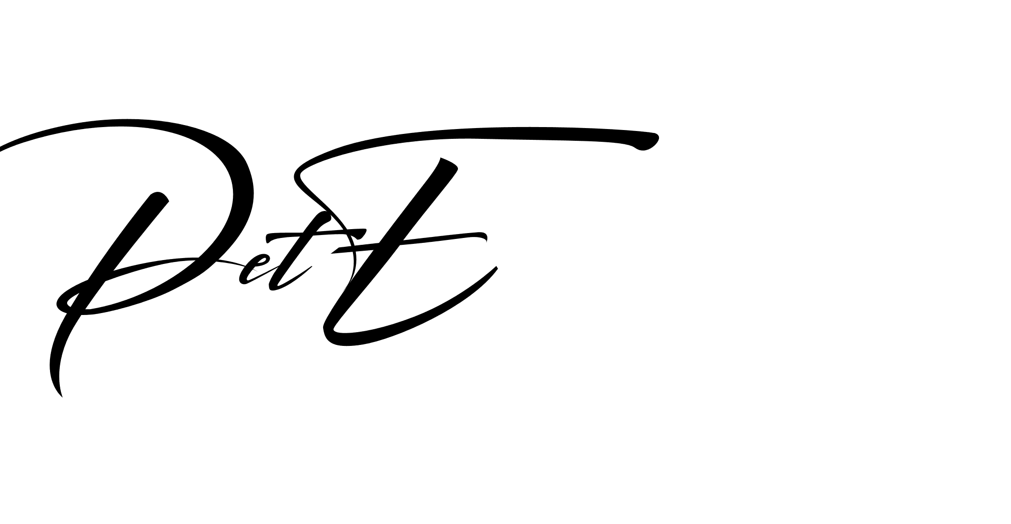 The best way (BetterlettRegular-Ea5Lj) to make a short signature is to pick only two or three words in your name. The name Ceard include a total of six letters. For converting this name. Ceard signature style 2 images and pictures png