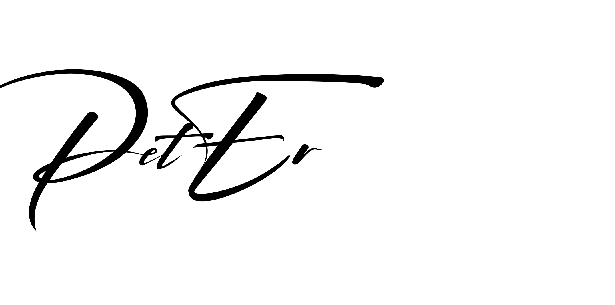 The best way (BetterlettRegular-Ea5Lj) to make a short signature is to pick only two or three words in your name. The name Ceard include a total of six letters. For converting this name. Ceard signature style 2 images and pictures png