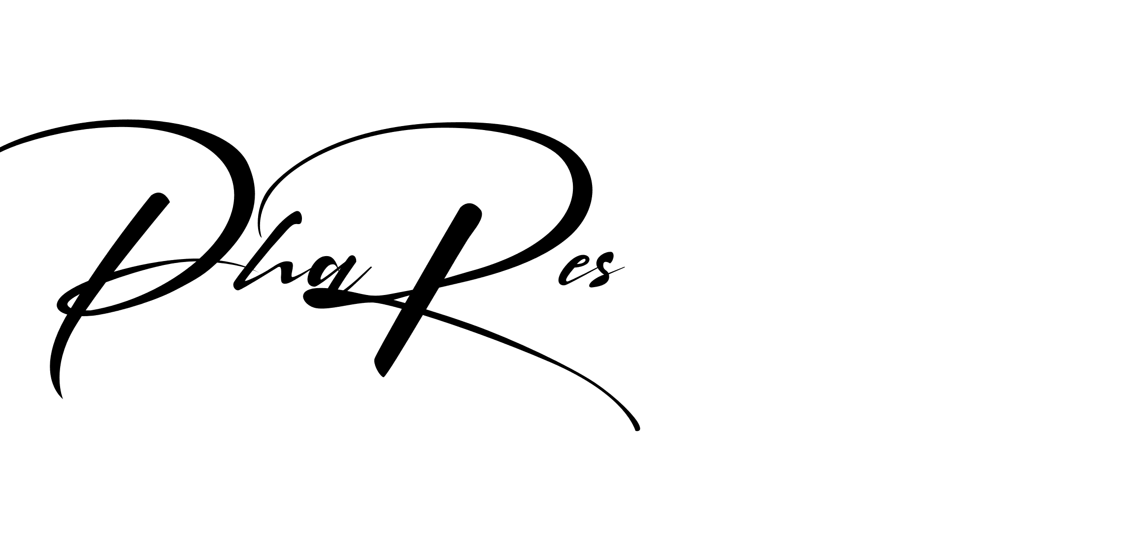 The best way (BetterlettRegular-Ea5Lj) to make a short signature is to pick only two or three words in your name. The name Ceard include a total of six letters. For converting this name. Ceard signature style 2 images and pictures png