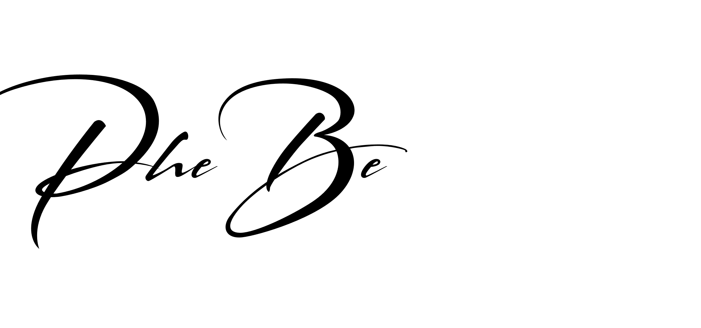 The best way (BetterlettRegular-Ea5Lj) to make a short signature is to pick only two or three words in your name. The name Ceard include a total of six letters. For converting this name. Ceard signature style 2 images and pictures png