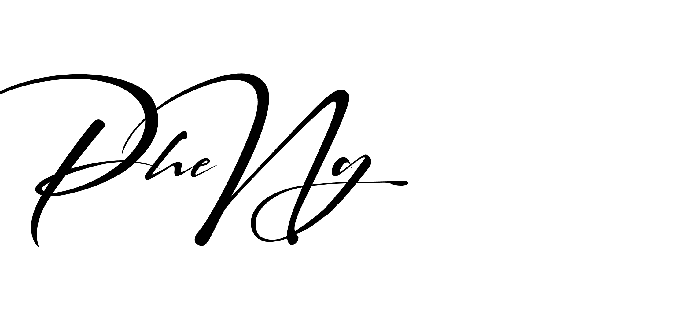 The best way (BetterlettRegular-Ea5Lj) to make a short signature is to pick only two or three words in your name. The name Ceard include a total of six letters. For converting this name. Ceard signature style 2 images and pictures png