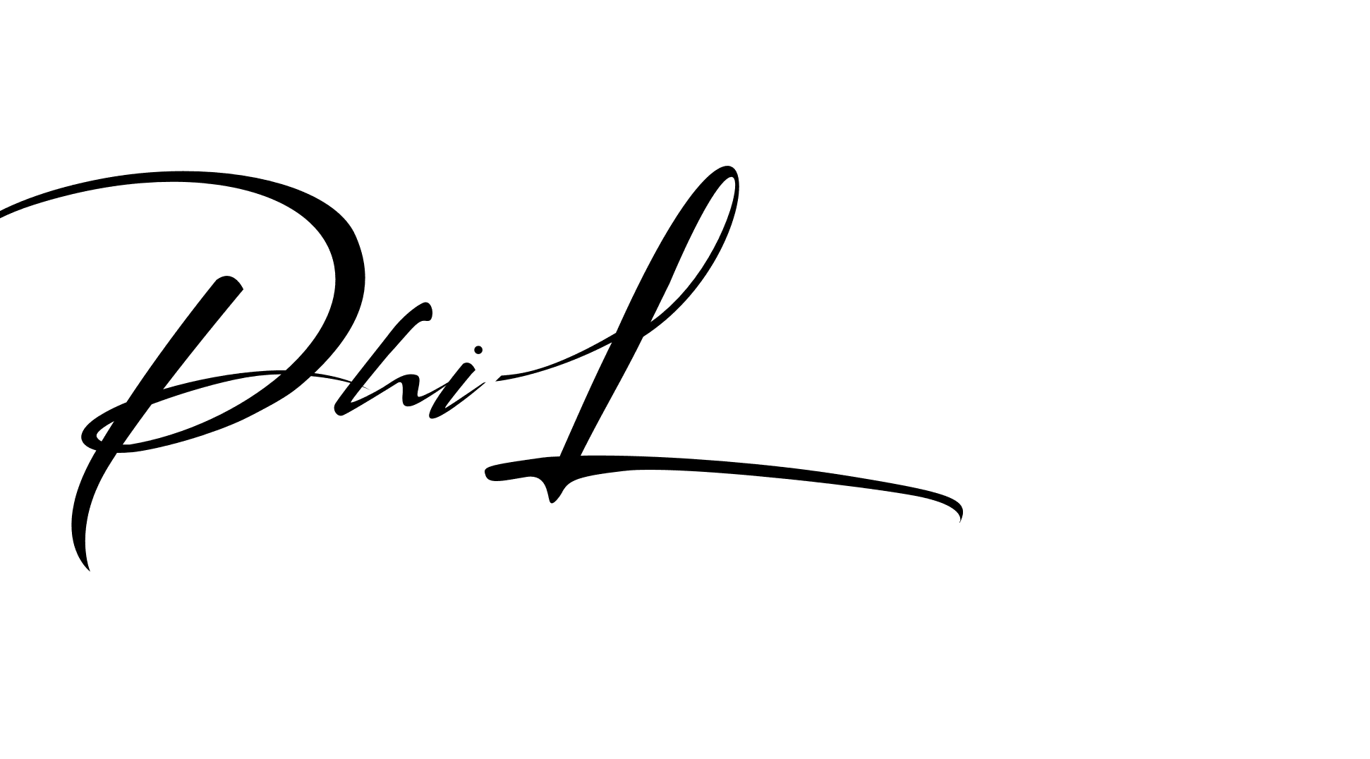 The best way (BetterlettRegular-Ea5Lj) to make a short signature is to pick only two or three words in your name. The name Ceard include a total of six letters. For converting this name. Ceard signature style 2 images and pictures png