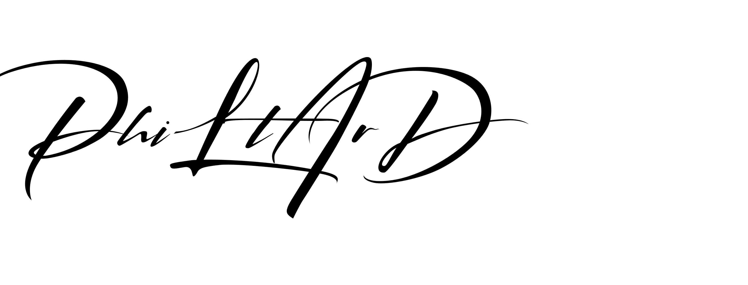 The best way (BetterlettRegular-Ea5Lj) to make a short signature is to pick only two or three words in your name. The name Ceard include a total of six letters. For converting this name. Ceard signature style 2 images and pictures png