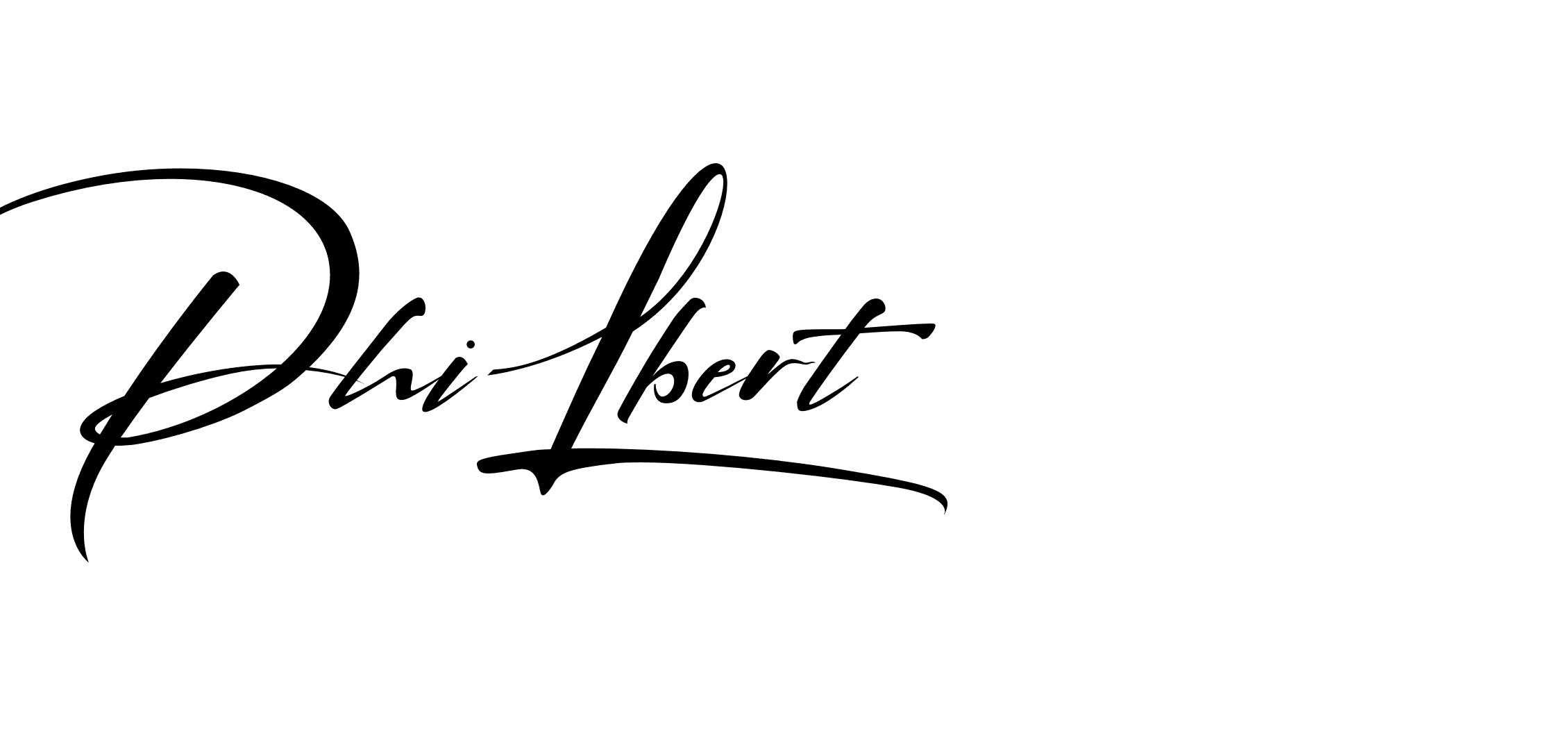 The best way (BetterlettRegular-Ea5Lj) to make a short signature is to pick only two or three words in your name. The name Ceard include a total of six letters. For converting this name. Ceard signature style 2 images and pictures png