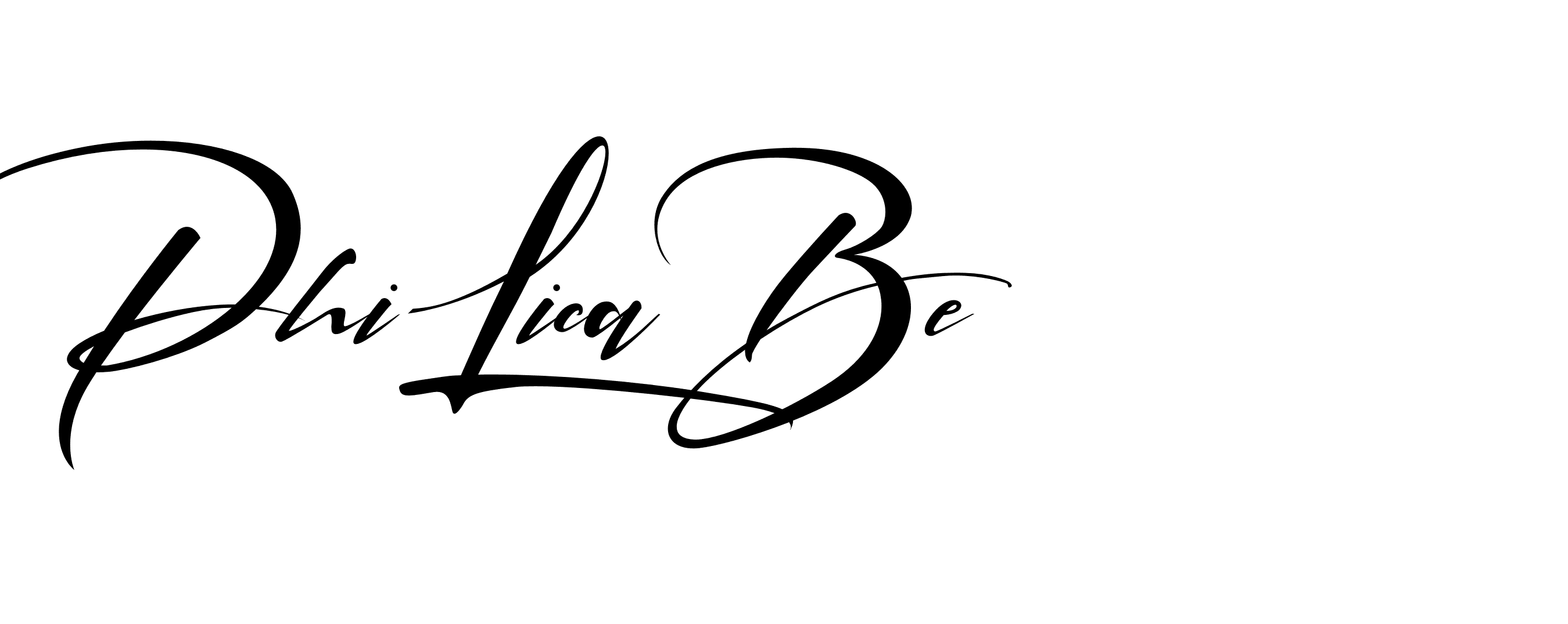 The best way (BetterlettRegular-Ea5Lj) to make a short signature is to pick only two or three words in your name. The name Ceard include a total of six letters. For converting this name. Ceard signature style 2 images and pictures png