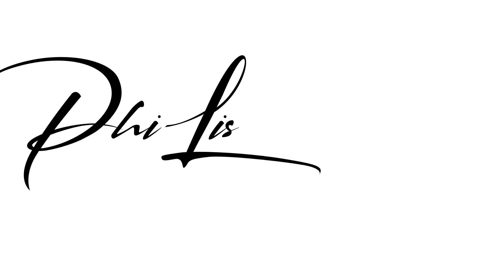 The best way (BetterlettRegular-Ea5Lj) to make a short signature is to pick only two or three words in your name. The name Ceard include a total of six letters. For converting this name. Ceard signature style 2 images and pictures png