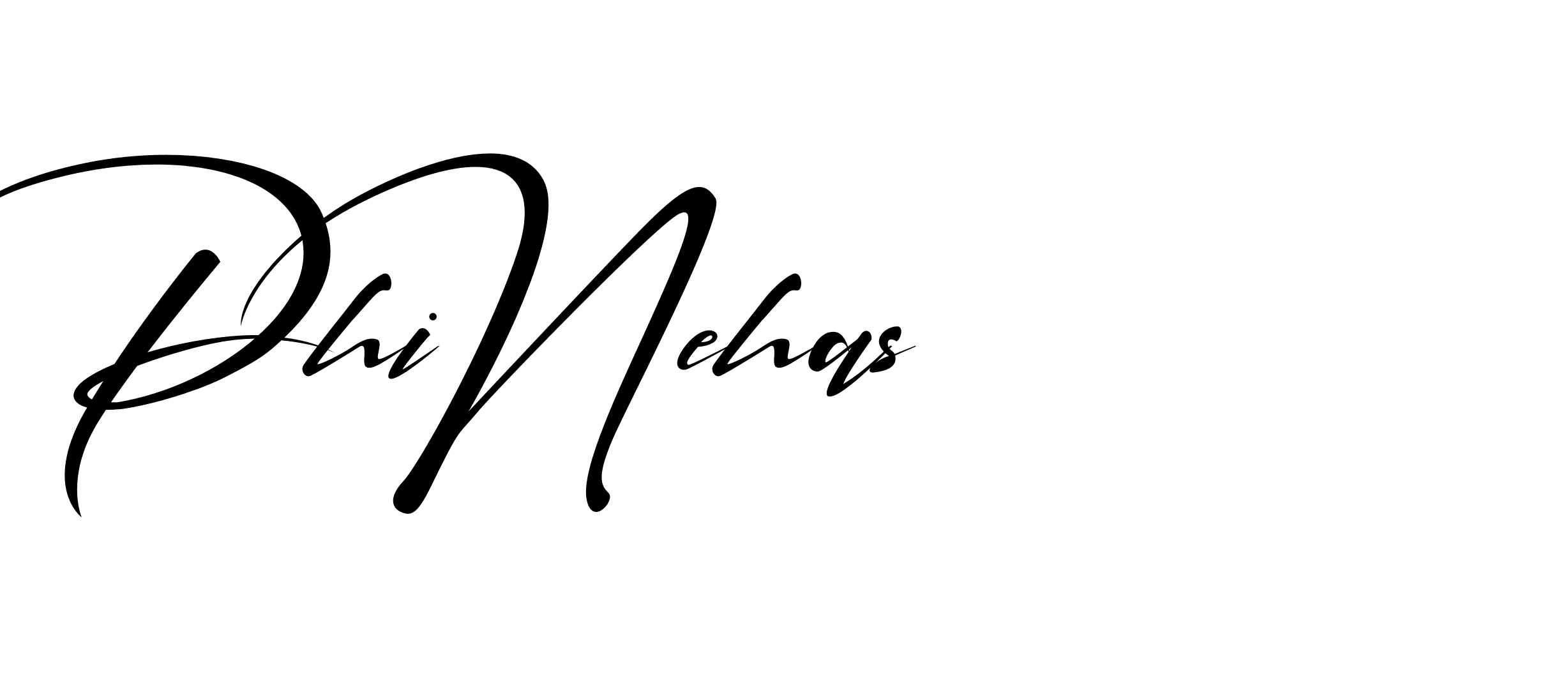 The best way (BetterlettRegular-Ea5Lj) to make a short signature is to pick only two or three words in your name. The name Ceard include a total of six letters. For converting this name. Ceard signature style 2 images and pictures png