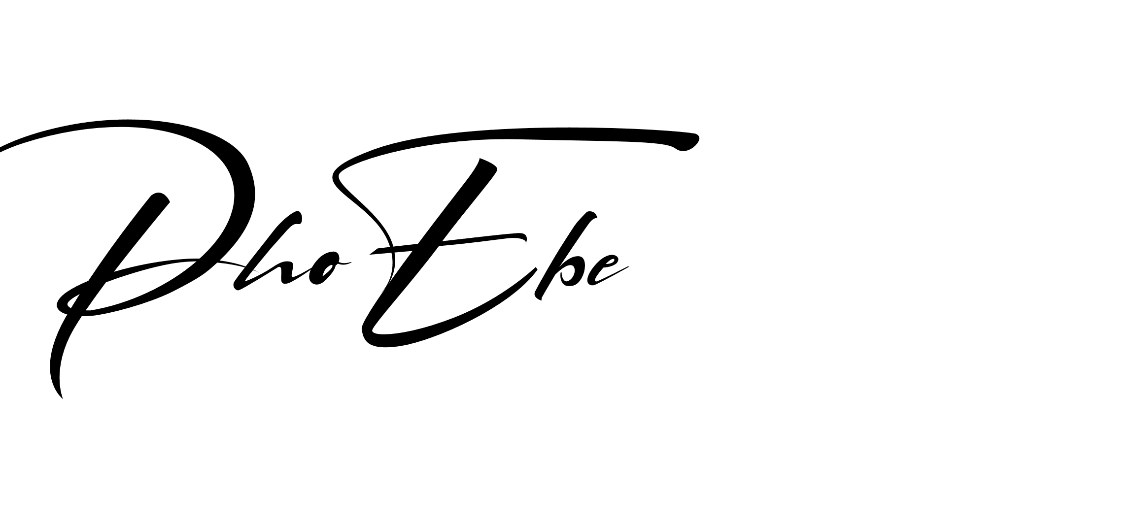 The best way (BetterlettRegular-Ea5Lj) to make a short signature is to pick only two or three words in your name. The name Ceard include a total of six letters. For converting this name. Ceard signature style 2 images and pictures png