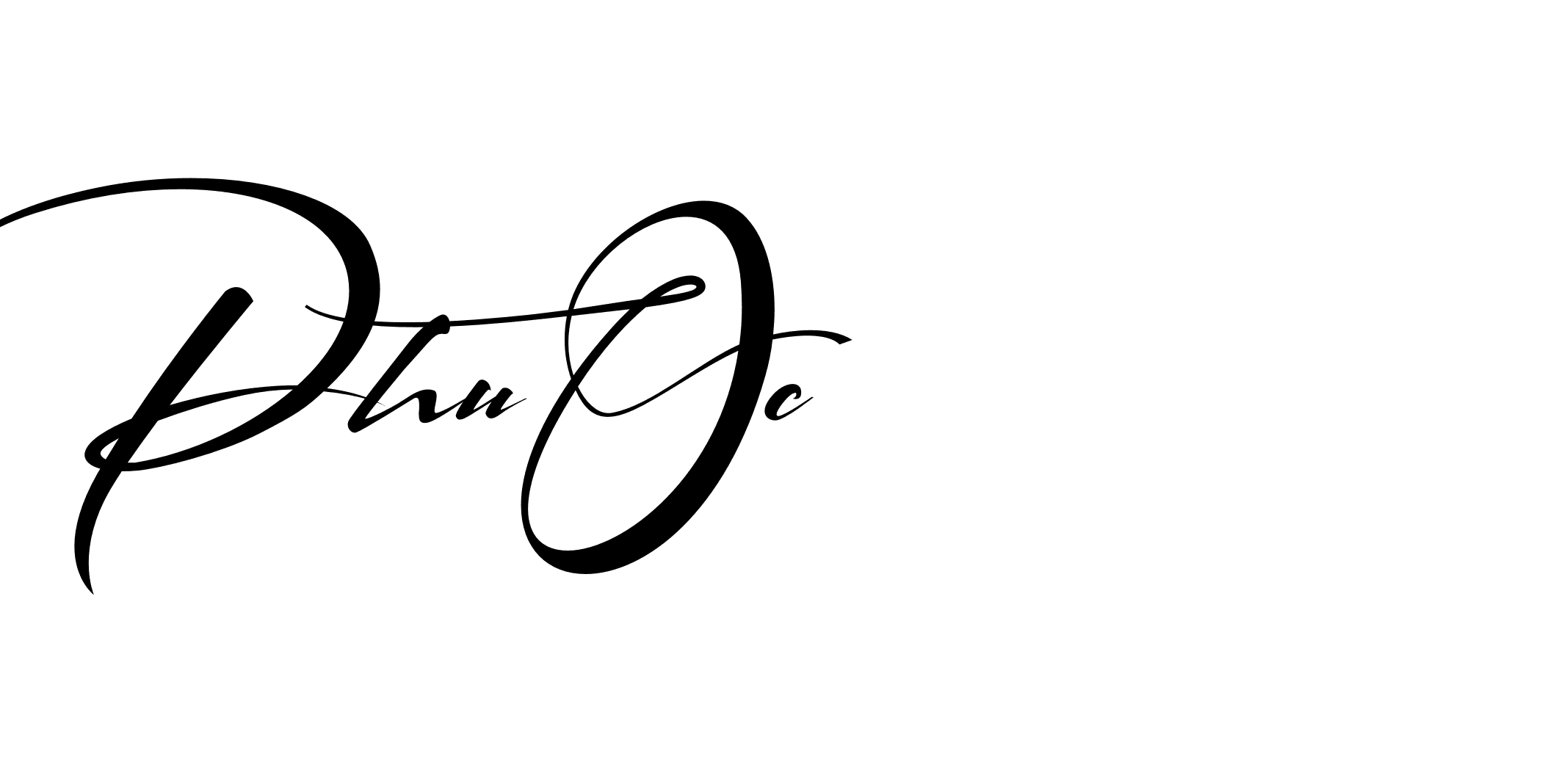 The best way (BetterlettRegular-Ea5Lj) to make a short signature is to pick only two or three words in your name. The name Ceard include a total of six letters. For converting this name. Ceard signature style 2 images and pictures png