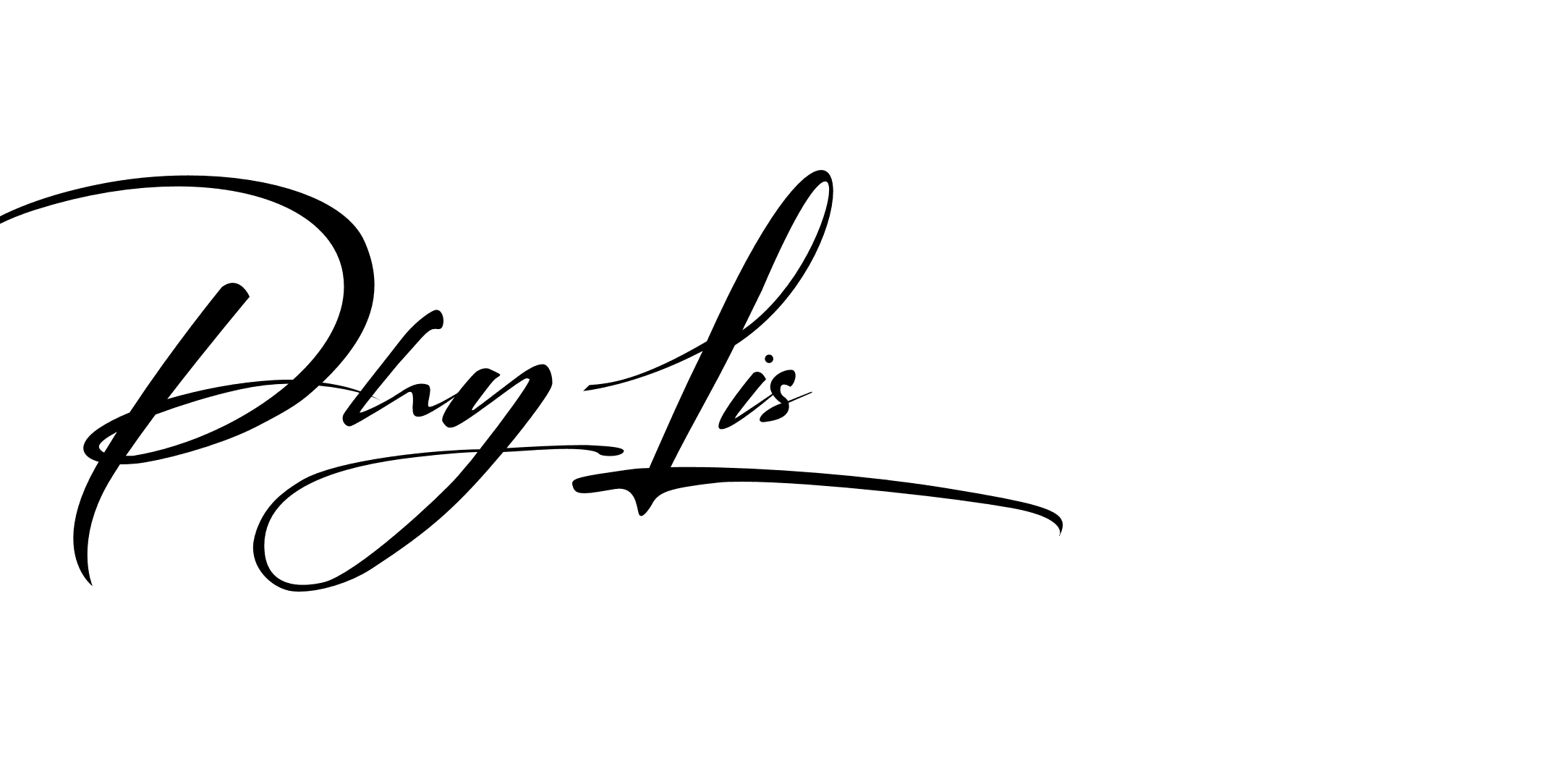 The best way (BetterlettRegular-Ea5Lj) to make a short signature is to pick only two or three words in your name. The name Ceard include a total of six letters. For converting this name. Ceard signature style 2 images and pictures png