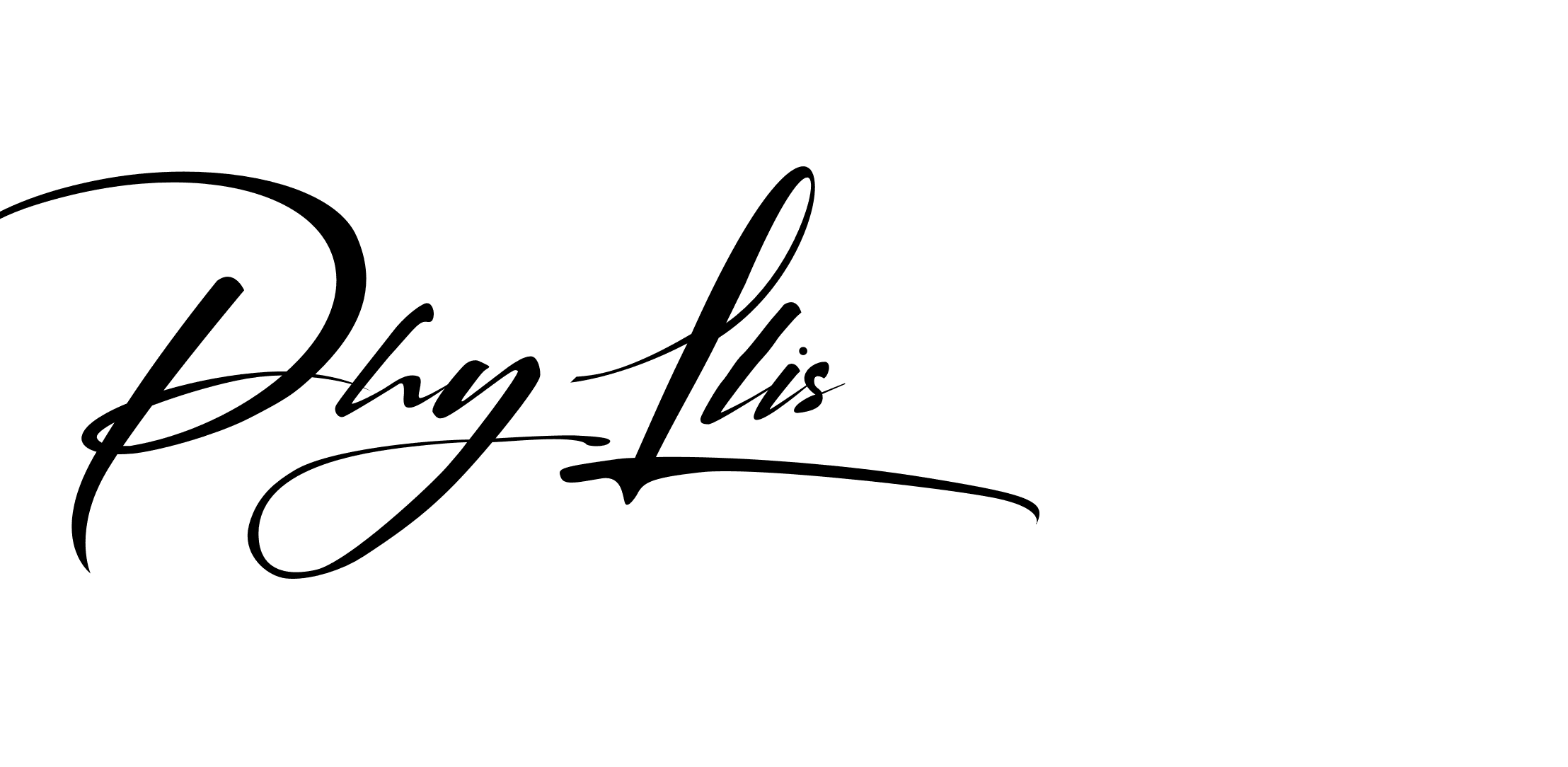 The best way (BetterlettRegular-Ea5Lj) to make a short signature is to pick only two or three words in your name. The name Ceard include a total of six letters. For converting this name. Ceard signature style 2 images and pictures png