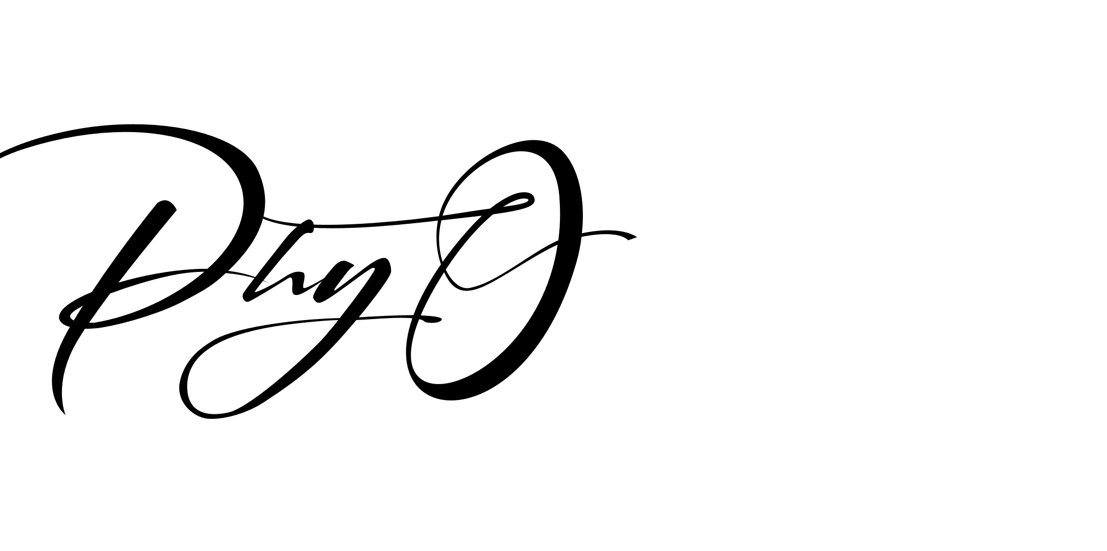 The best way (BetterlettRegular-Ea5Lj) to make a short signature is to pick only two or three words in your name. The name Ceard include a total of six letters. For converting this name. Ceard signature style 2 images and pictures png