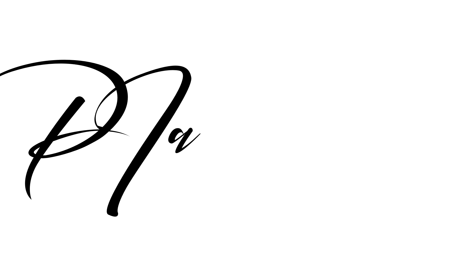 The best way (BetterlettRegular-Ea5Lj) to make a short signature is to pick only two or three words in your name. The name Ceard include a total of six letters. For converting this name. Ceard signature style 2 images and pictures png