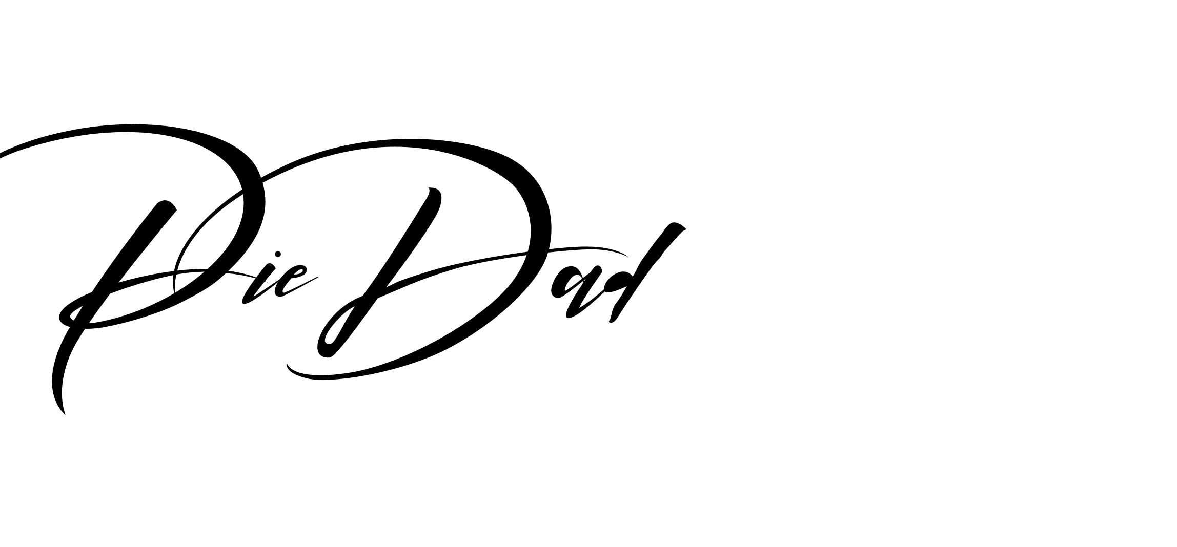 The best way (BetterlettRegular-Ea5Lj) to make a short signature is to pick only two or three words in your name. The name Ceard include a total of six letters. For converting this name. Ceard signature style 2 images and pictures png