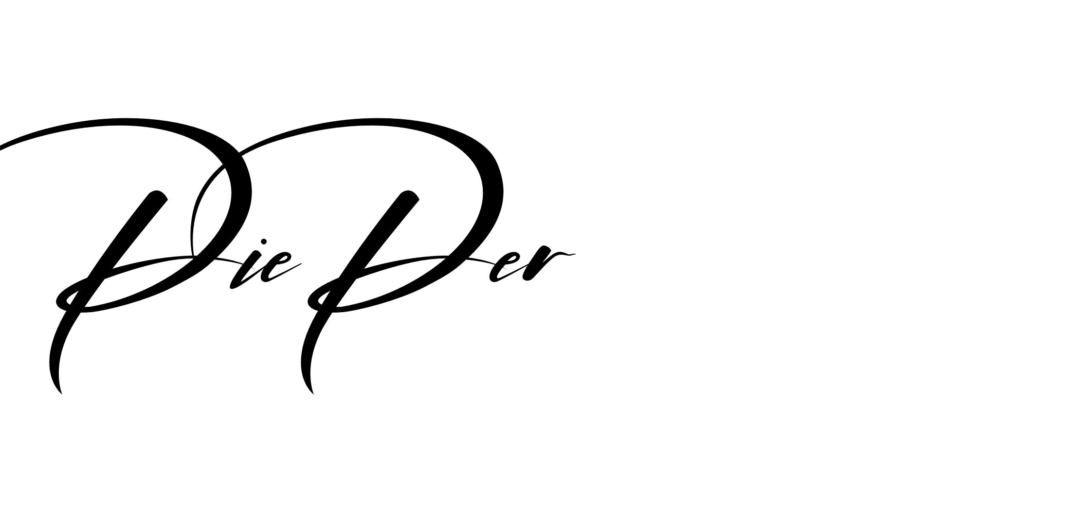 The best way (BetterlettRegular-Ea5Lj) to make a short signature is to pick only two or three words in your name. The name Ceard include a total of six letters. For converting this name. Ceard signature style 2 images and pictures png