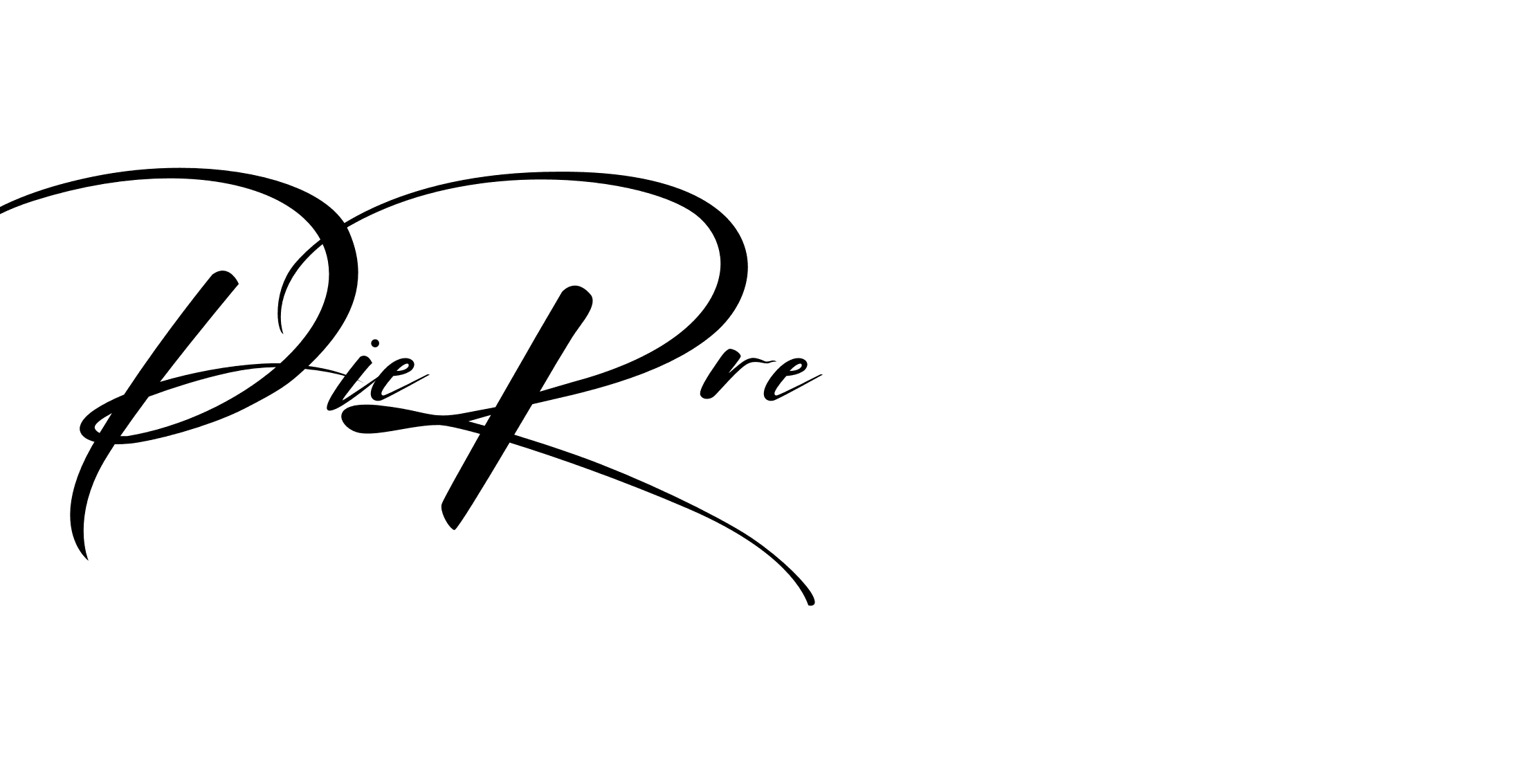 The best way (BetterlettRegular-Ea5Lj) to make a short signature is to pick only two or three words in your name. The name Ceard include a total of six letters. For converting this name. Ceard signature style 2 images and pictures png