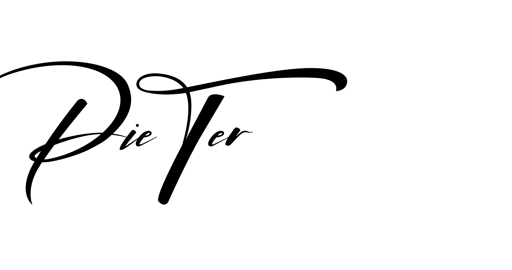 The best way (BetterlettRegular-Ea5Lj) to make a short signature is to pick only two or three words in your name. The name Ceard include a total of six letters. For converting this name. Ceard signature style 2 images and pictures png