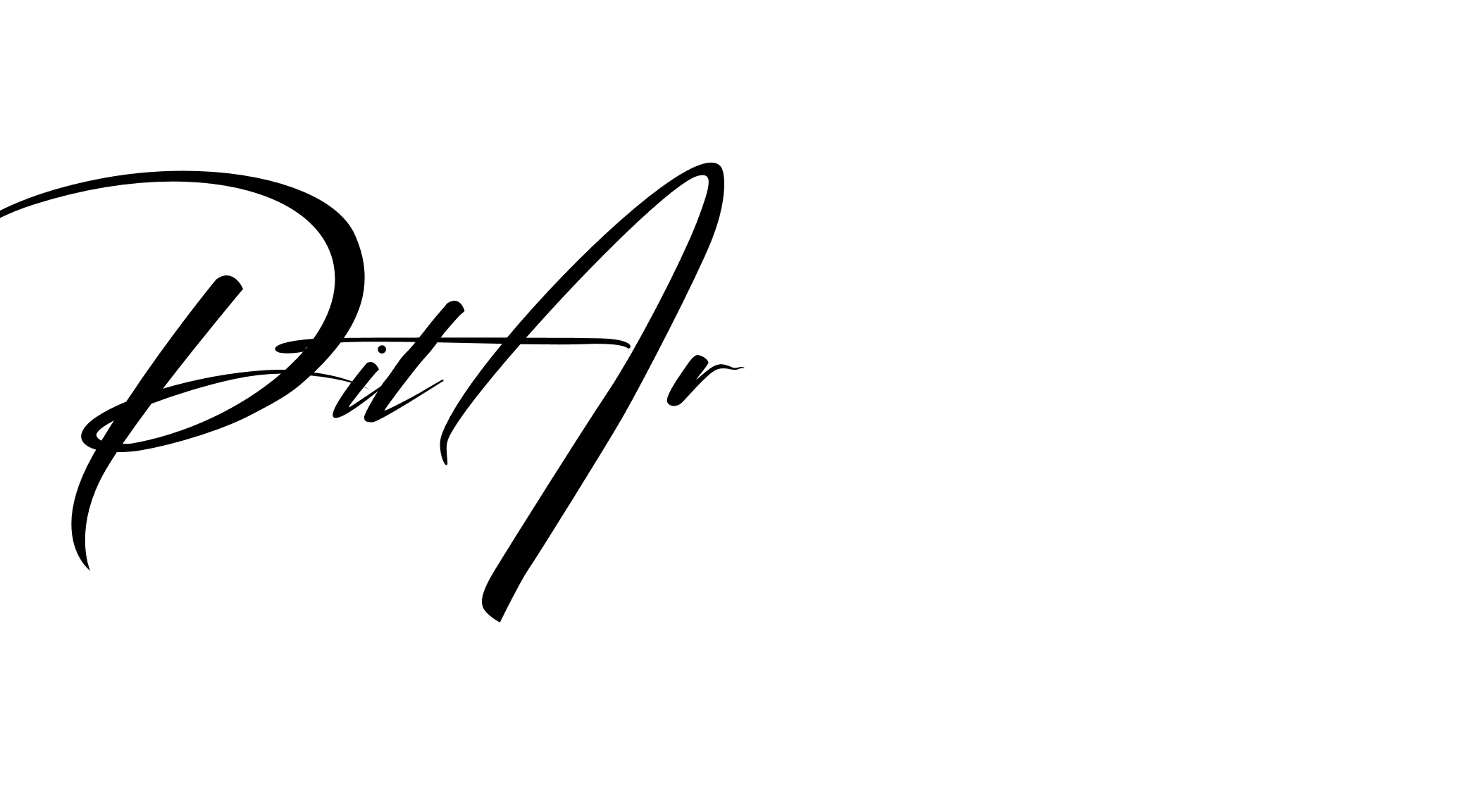 The best way (BetterlettRegular-Ea5Lj) to make a short signature is to pick only two or three words in your name. The name Ceard include a total of six letters. For converting this name. Ceard signature style 2 images and pictures png