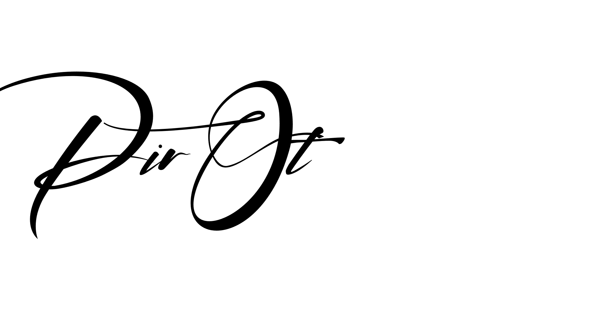 The best way (BetterlettRegular-Ea5Lj) to make a short signature is to pick only two or three words in your name. The name Ceard include a total of six letters. For converting this name. Ceard signature style 2 images and pictures png