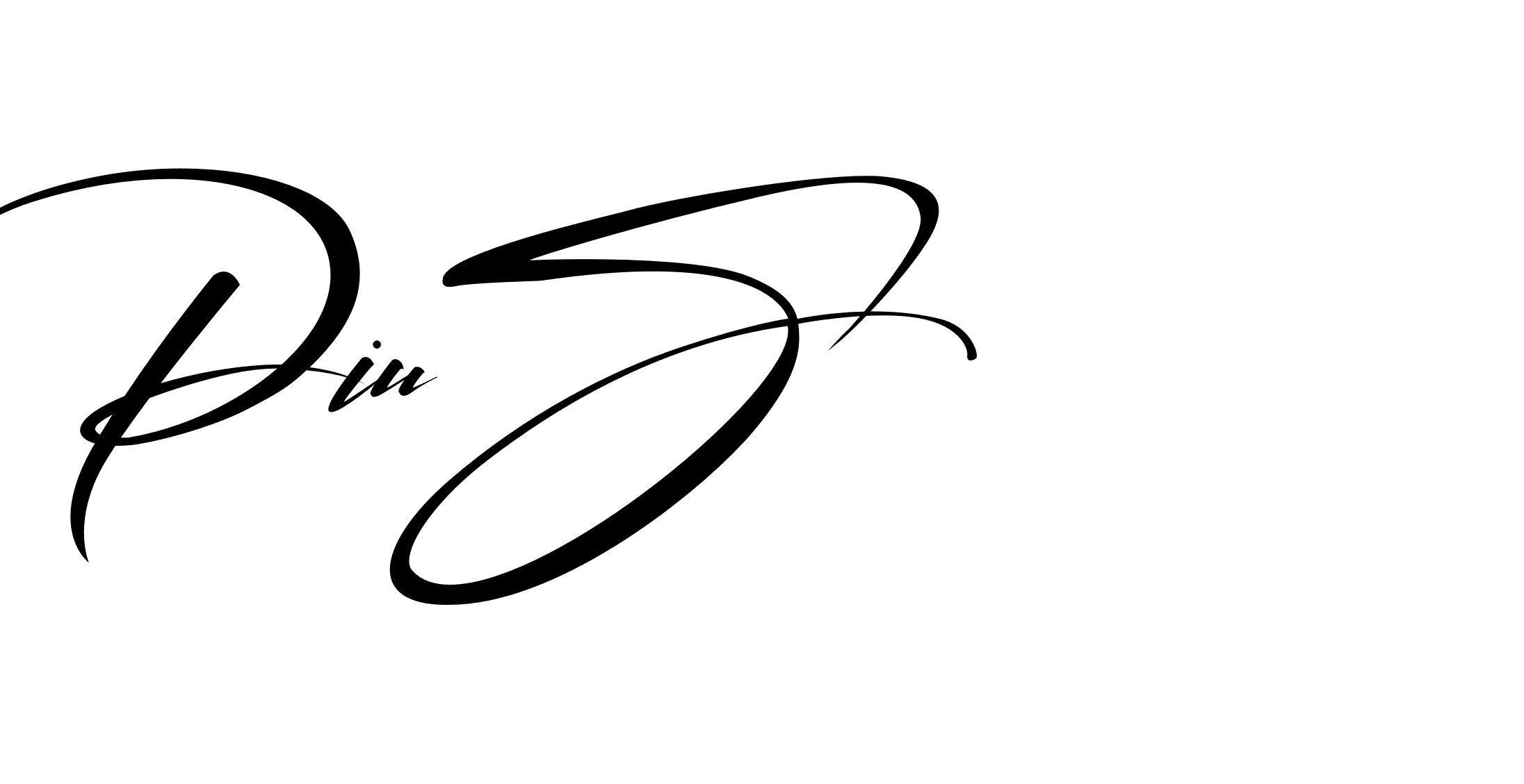 The best way (BetterlettRegular-Ea5Lj) to make a short signature is to pick only two or three words in your name. The name Ceard include a total of six letters. For converting this name. Ceard signature style 2 images and pictures png