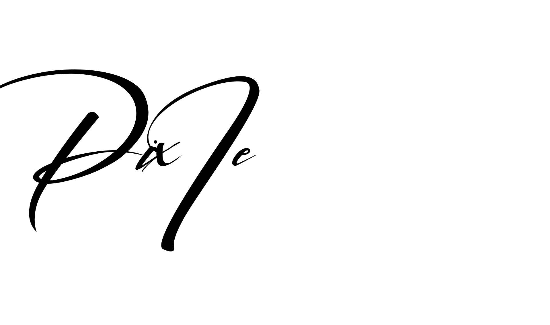 The best way (BetterlettRegular-Ea5Lj) to make a short signature is to pick only two or three words in your name. The name Ceard include a total of six letters. For converting this name. Ceard signature style 2 images and pictures png