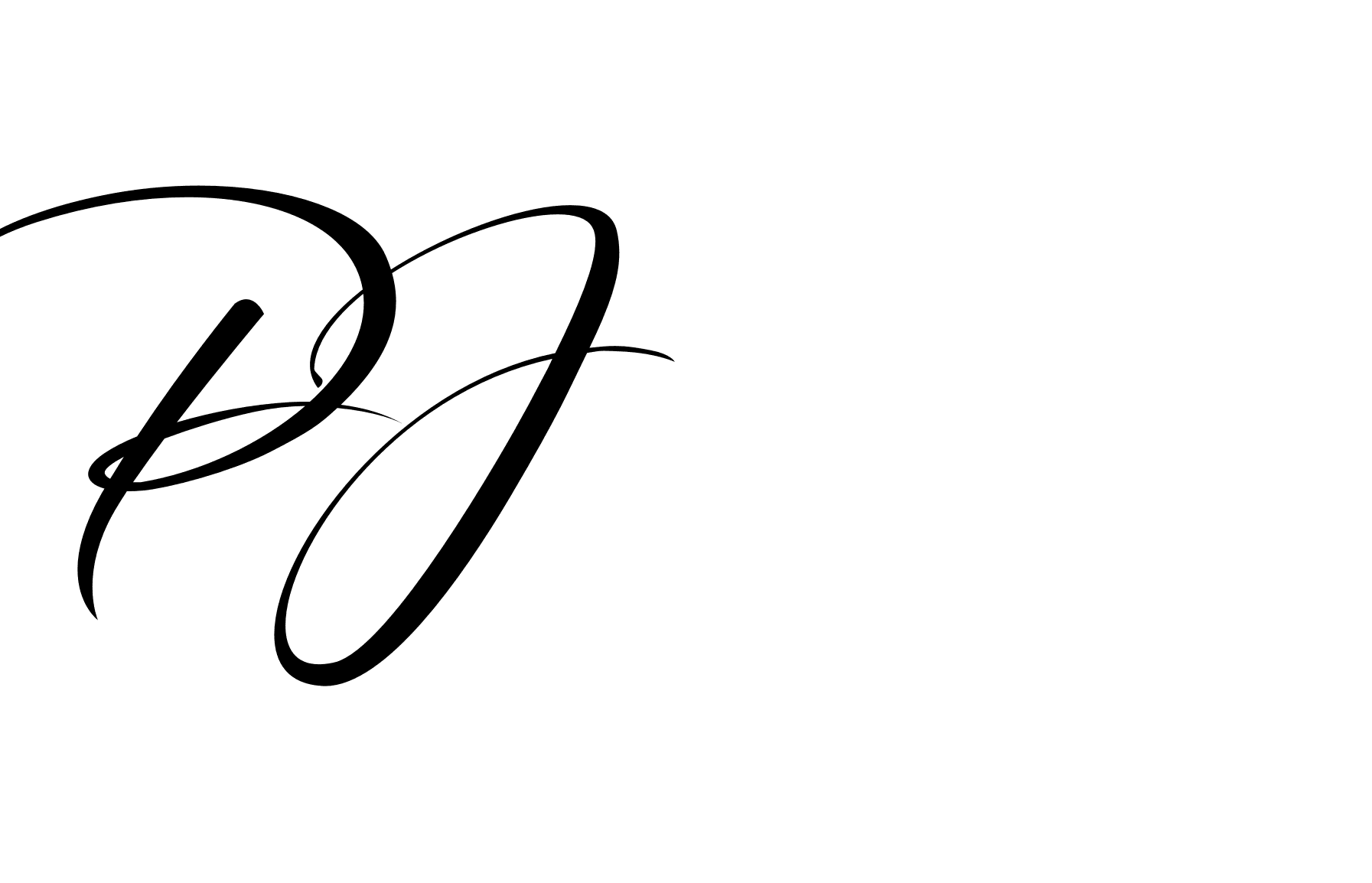 The best way (BetterlettRegular-Ea5Lj) to make a short signature is to pick only two or three words in your name. The name Ceard include a total of six letters. For converting this name. Ceard signature style 2 images and pictures png