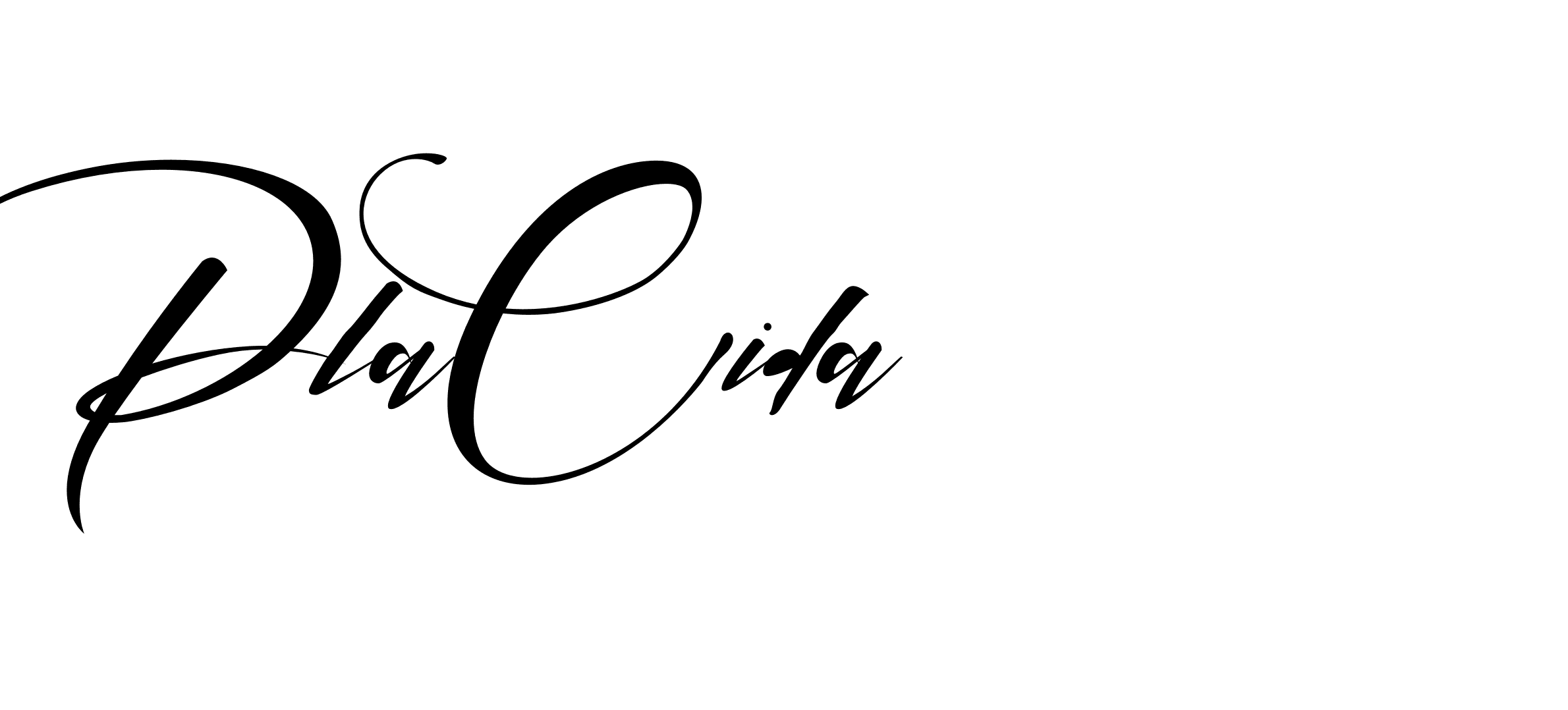 The best way (BetterlettRegular-Ea5Lj) to make a short signature is to pick only two or three words in your name. The name Ceard include a total of six letters. For converting this name. Ceard signature style 2 images and pictures png